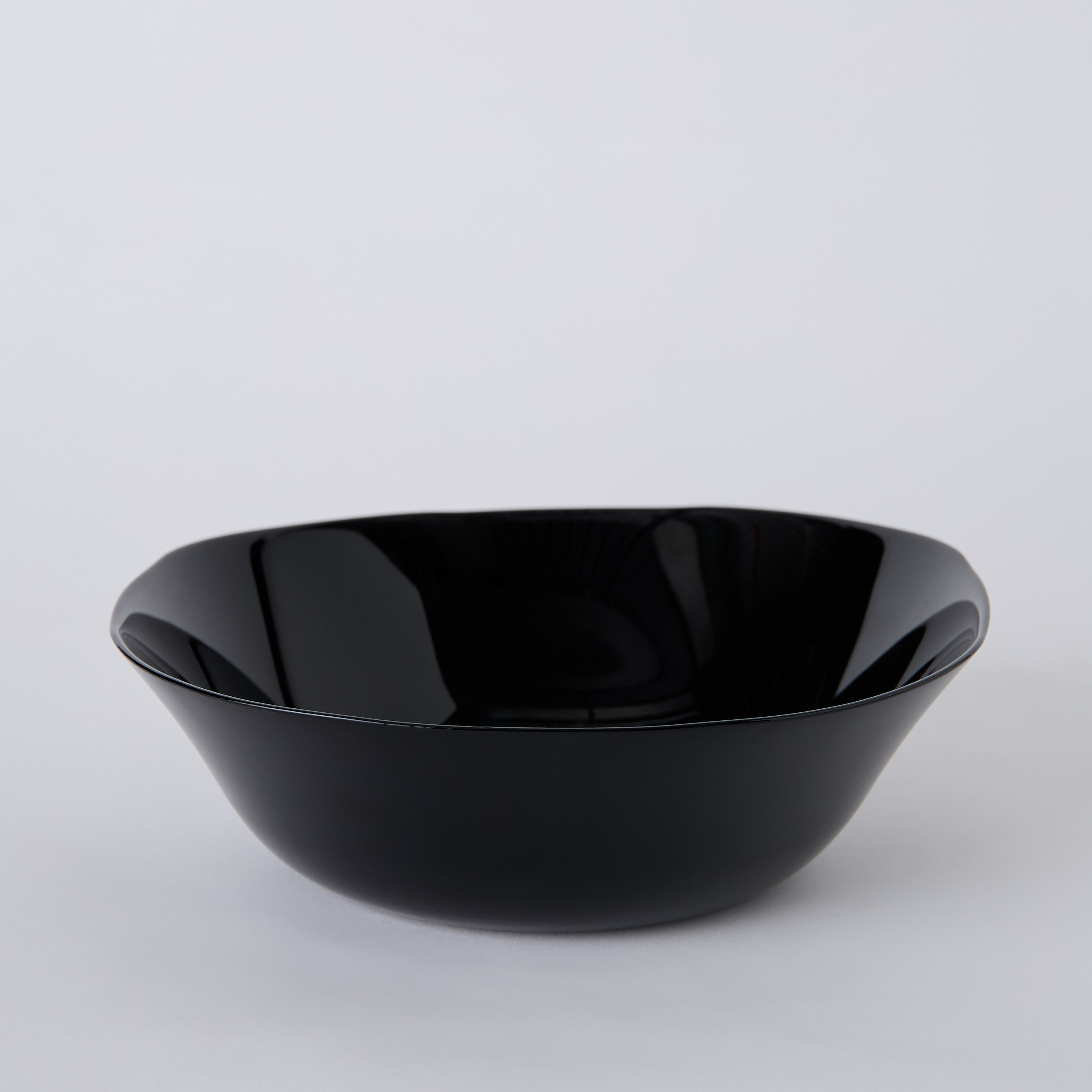 وعاء تقديم أوبال من لومينوس - 24 سم-hbxdecorandfurnishings-tabletop-crockery-image-5