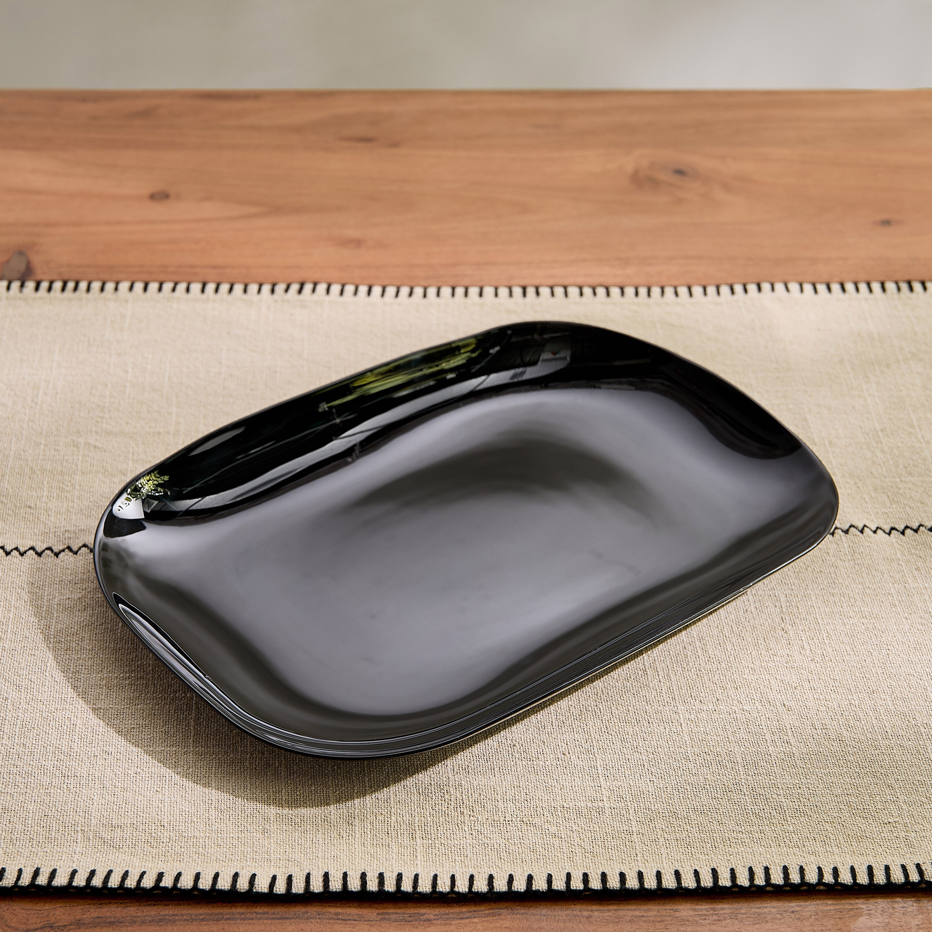 صحن أوبال من لومينوس- 30 سم-hbxkitchen-serveware-image-2