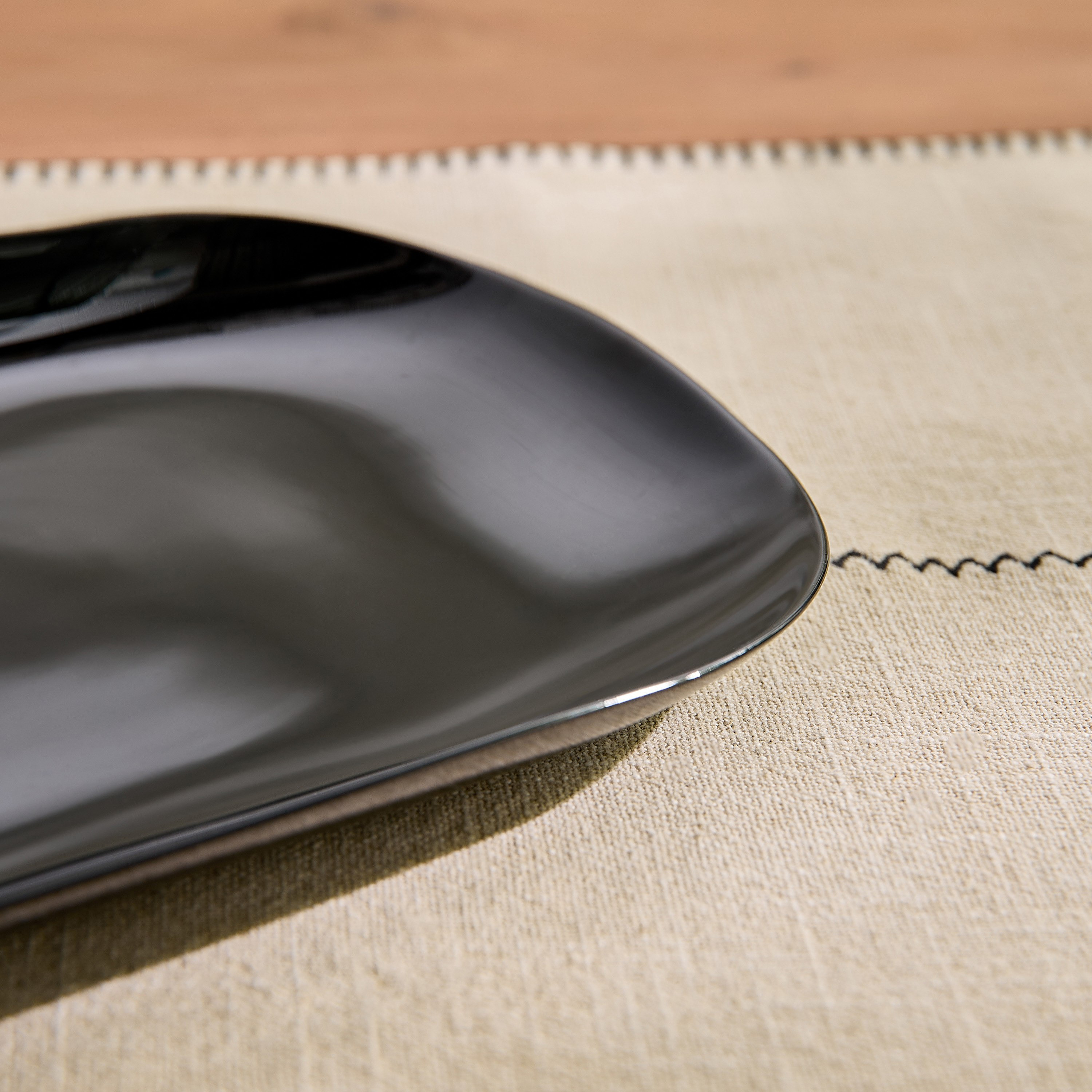 صحن أوبال من لومينوس- 30 سم-hbxkitchen-serveware-image-3