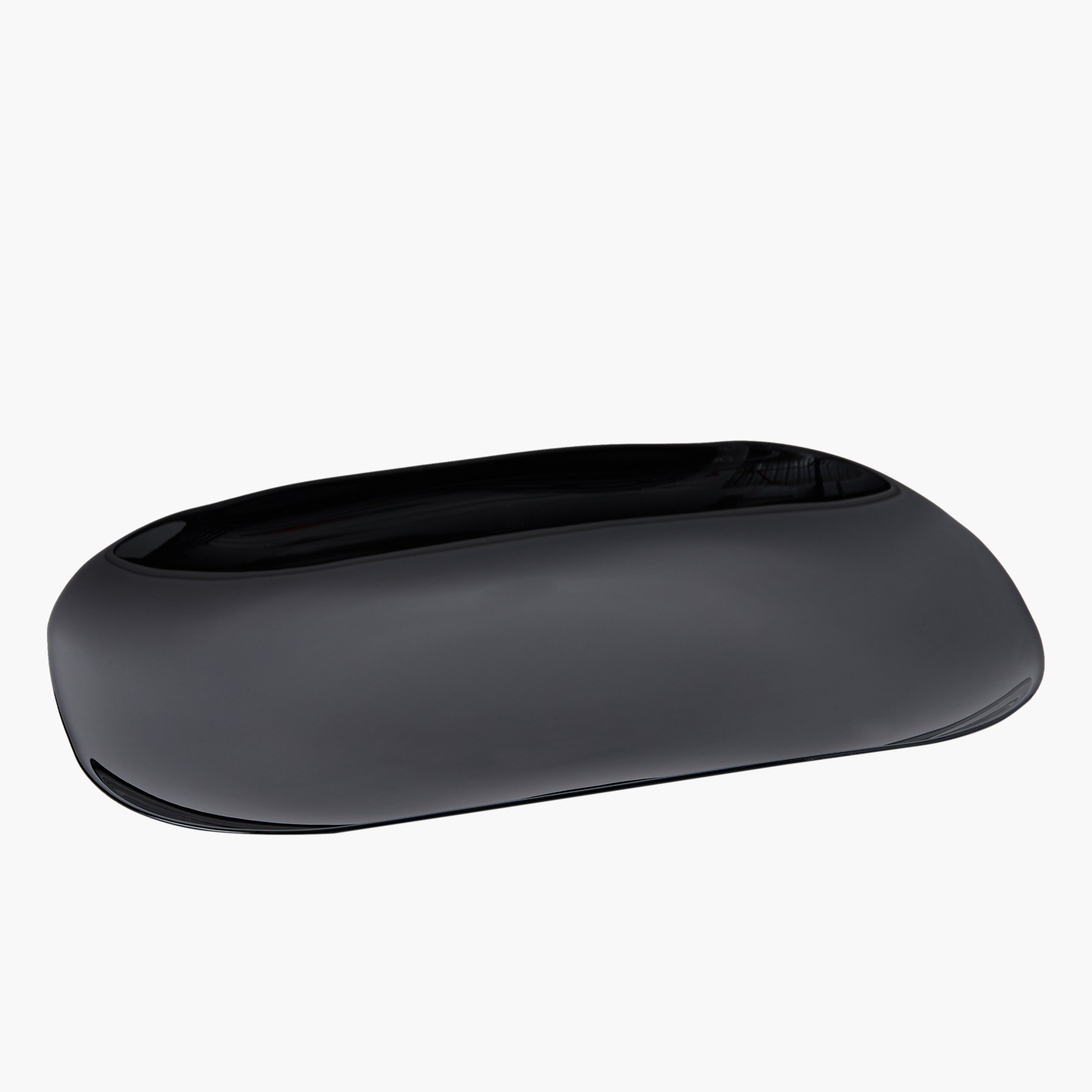 صحن أوبال من لومينوس- 30 سم-hbxkitchen-serveware-image-5