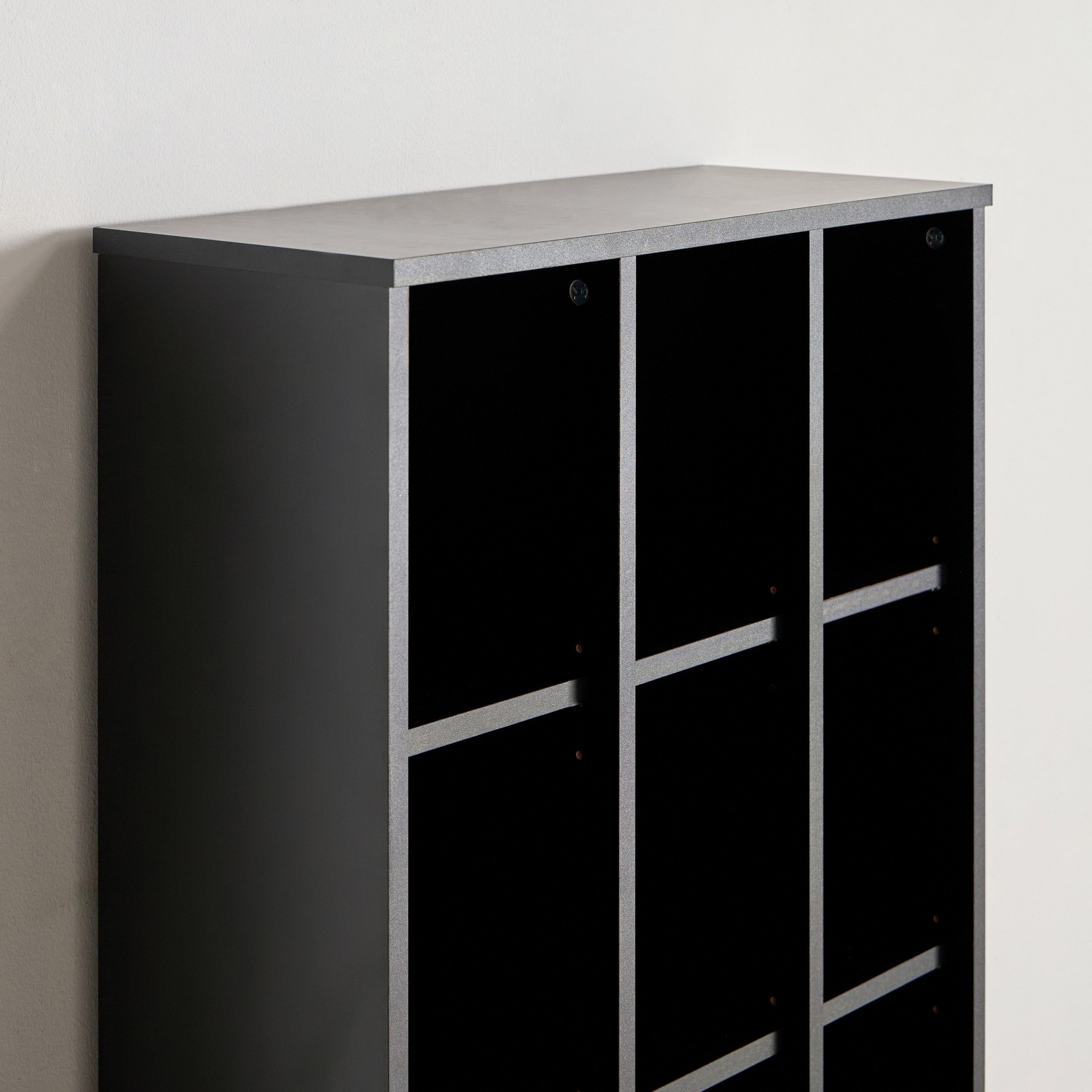 وحدة حائط للأجهزة حتى 50 بوصة 1.2 متر من أيكون نكست-hbxlivingroom-mediaunitsandstorage-wallunits-image-10