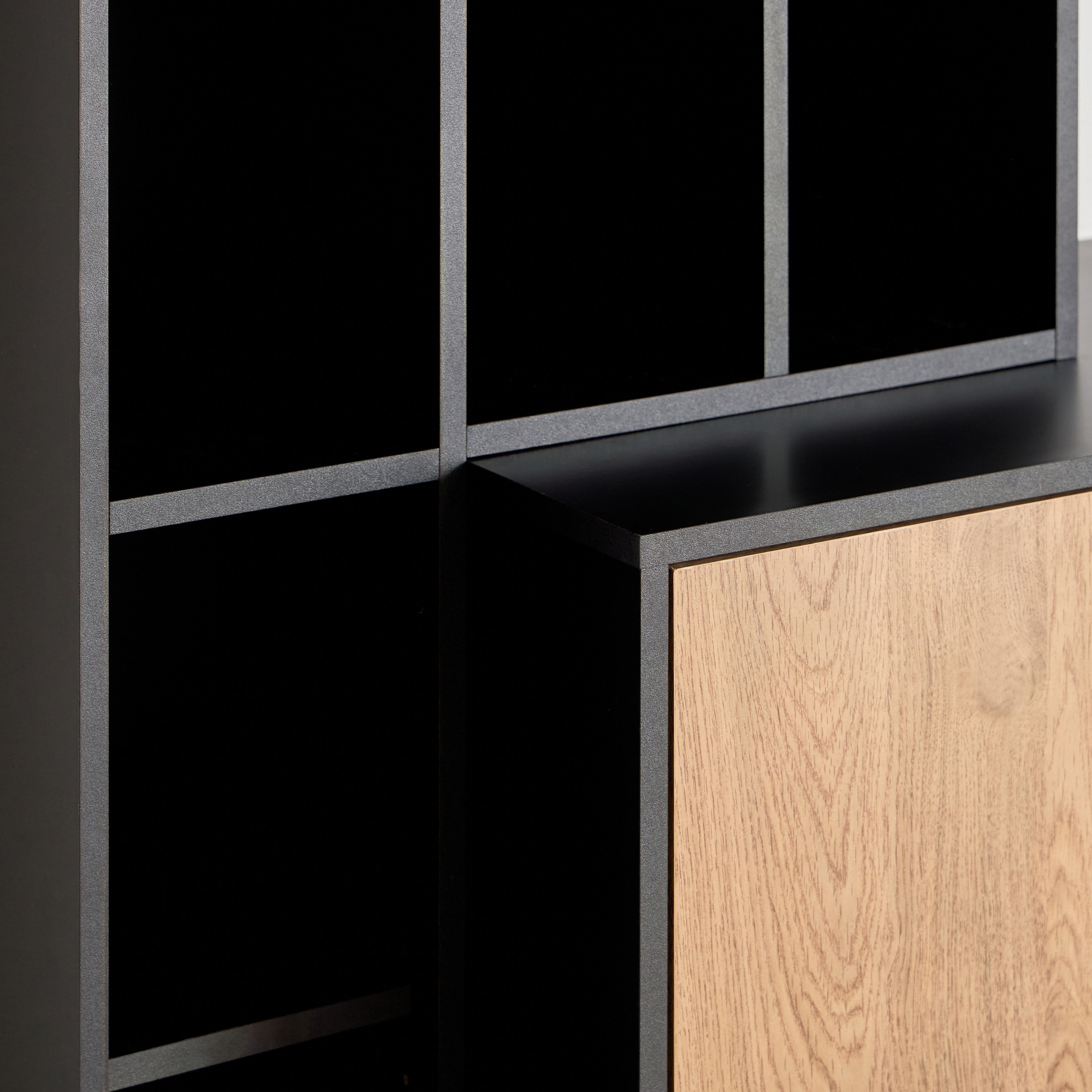 وحدة حائط للأجهزة حتى 50 بوصة 1.2 متر من أيكون نكست-hbxlivingroom-mediaunitsandstorage-wallunits-image-11