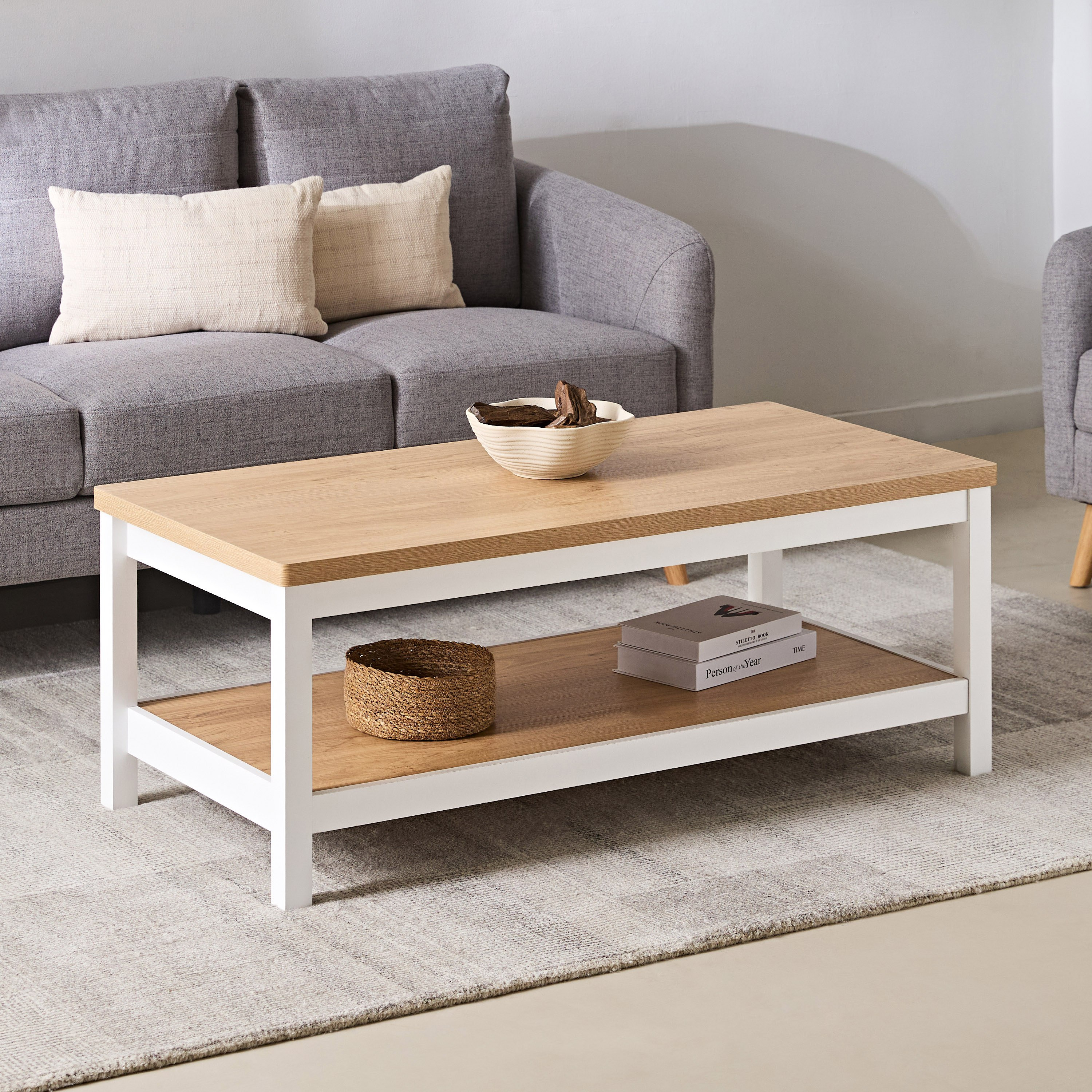 Vinci NXT Coffee Table-PROMO_HB_AE_HBX10_TH1000_NEW_031025-image-1