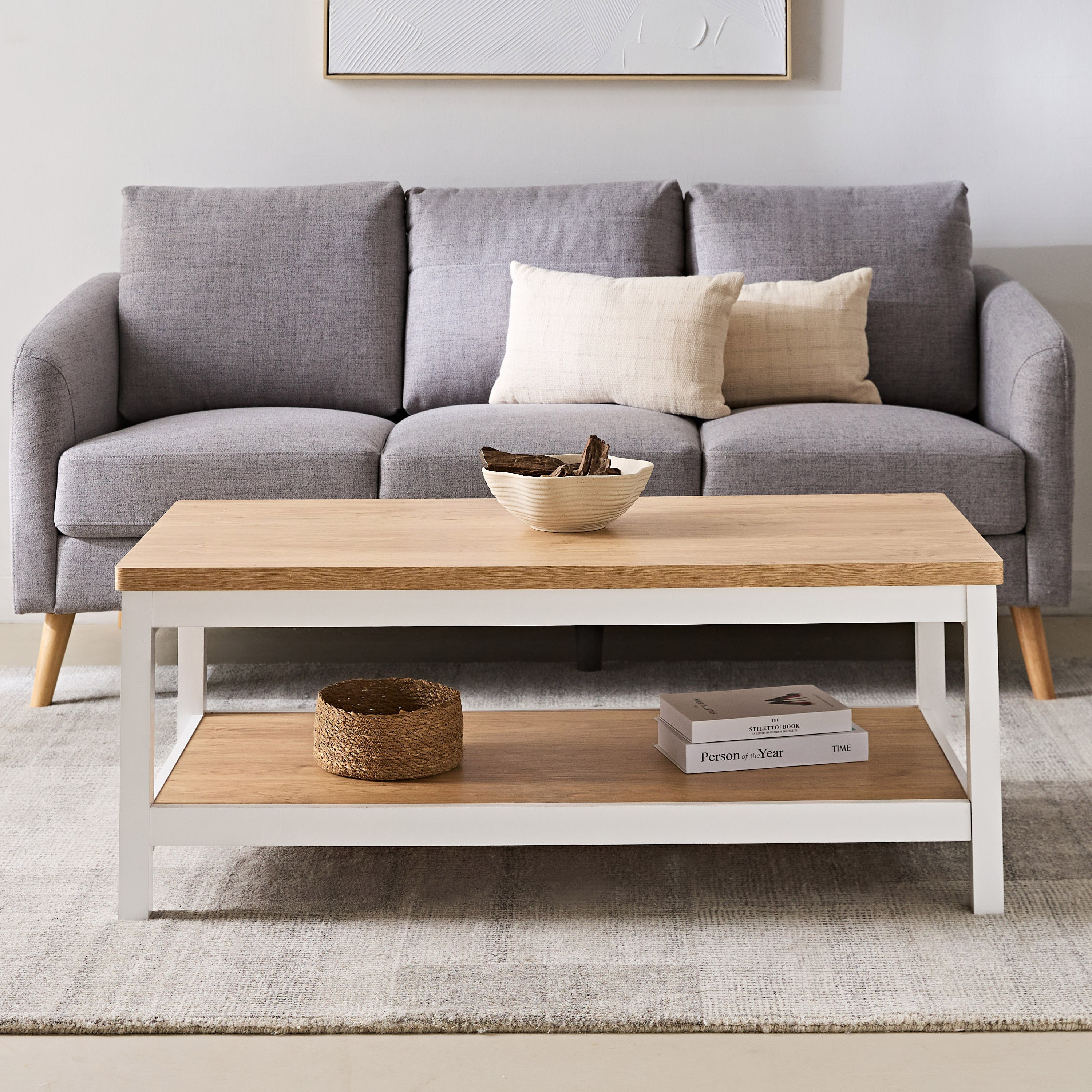 Vinci NXT Coffee Table-PROMO_HB_AE_HBX10_TH1000_NEW_031025-image-2
