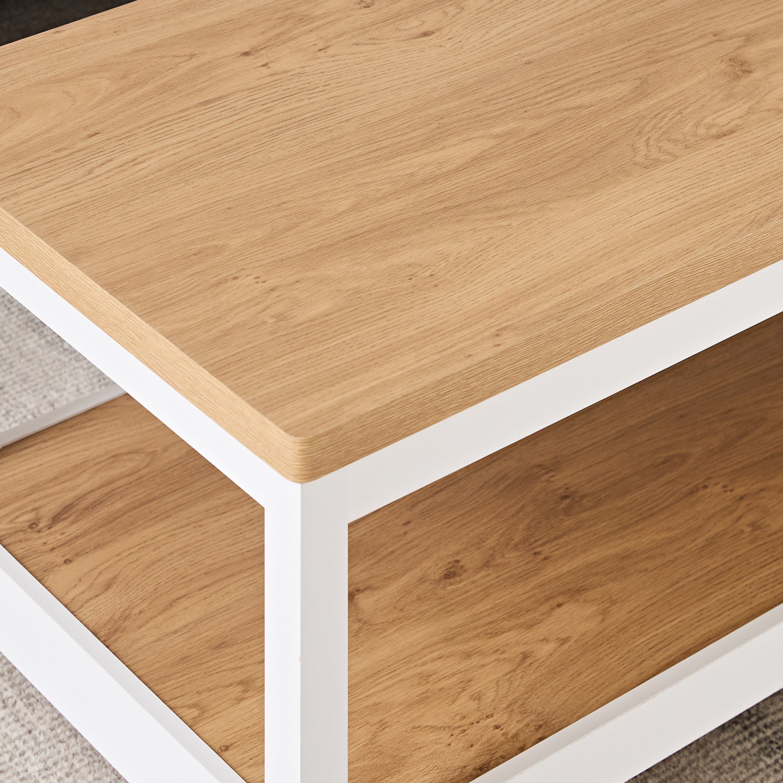 Vinci NXT Coffee Table-PROMO_HB_AE_HBX10_TH1000_NEW_031025-image-3