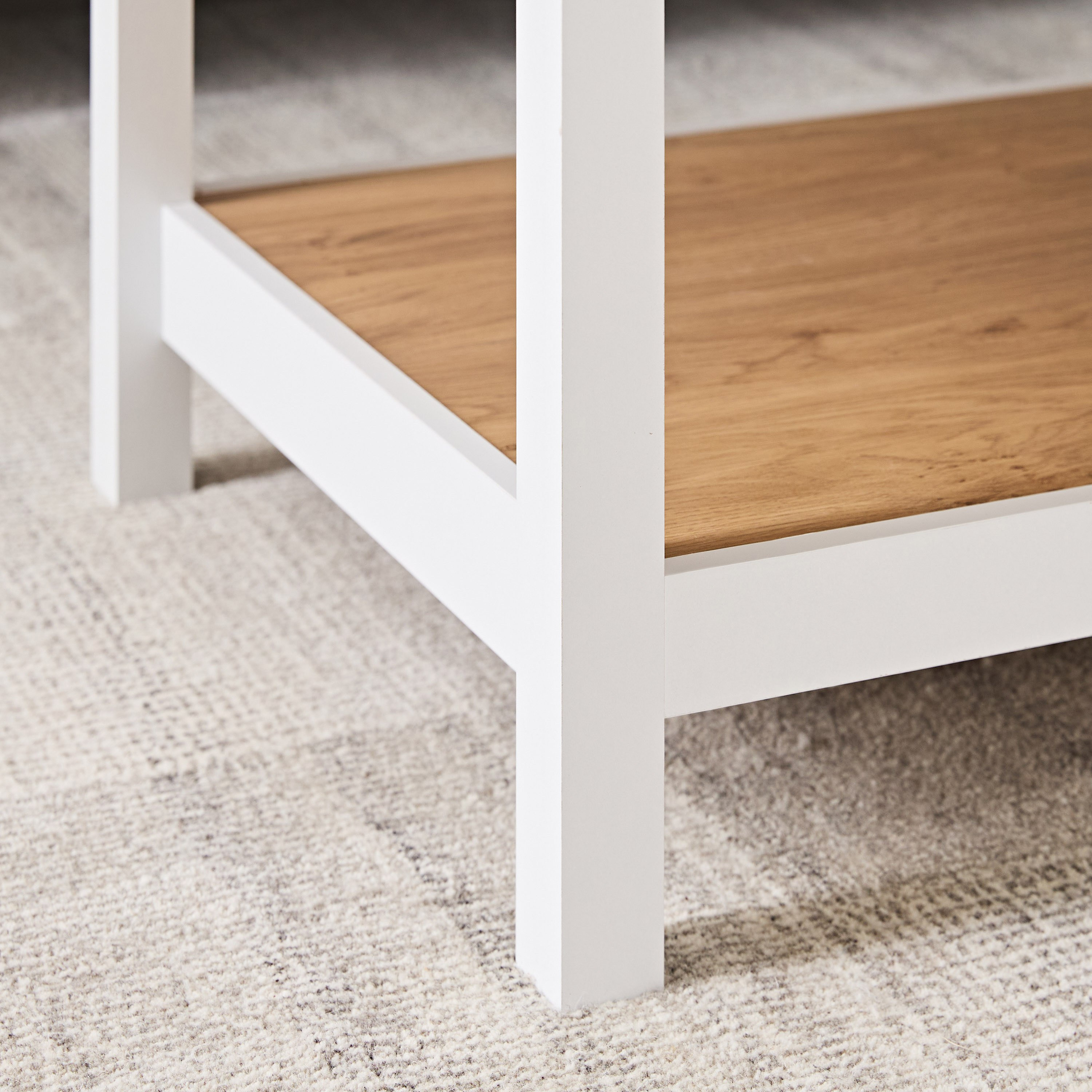 Vinci NXT Coffee Table-PROMO_HB_AE_HBX10_TH1000_NEW_031025-image-4