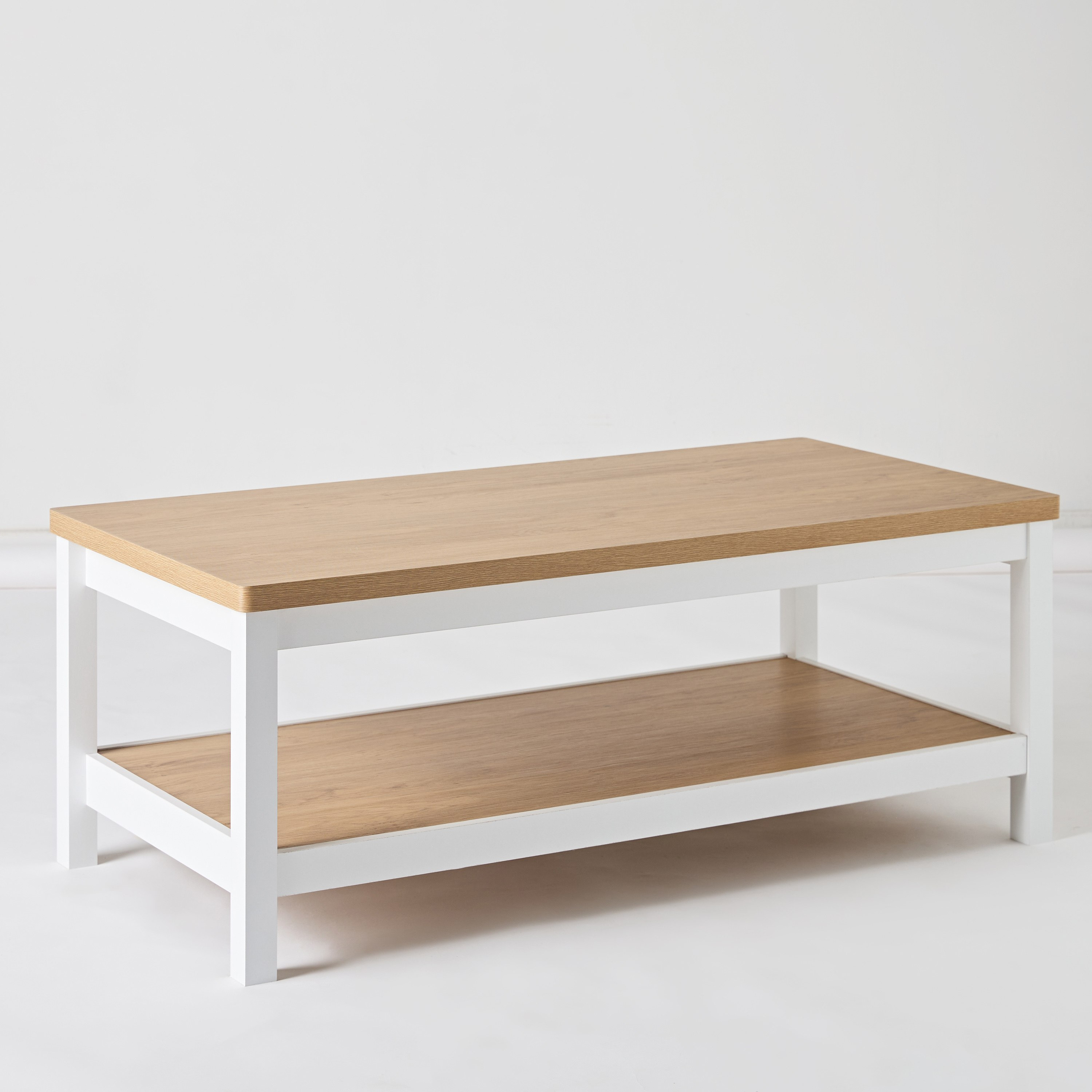 Vinci NXT Coffee Table-PROMO_HB_AE_HBX10_TH1000_NEW_031025-image-6