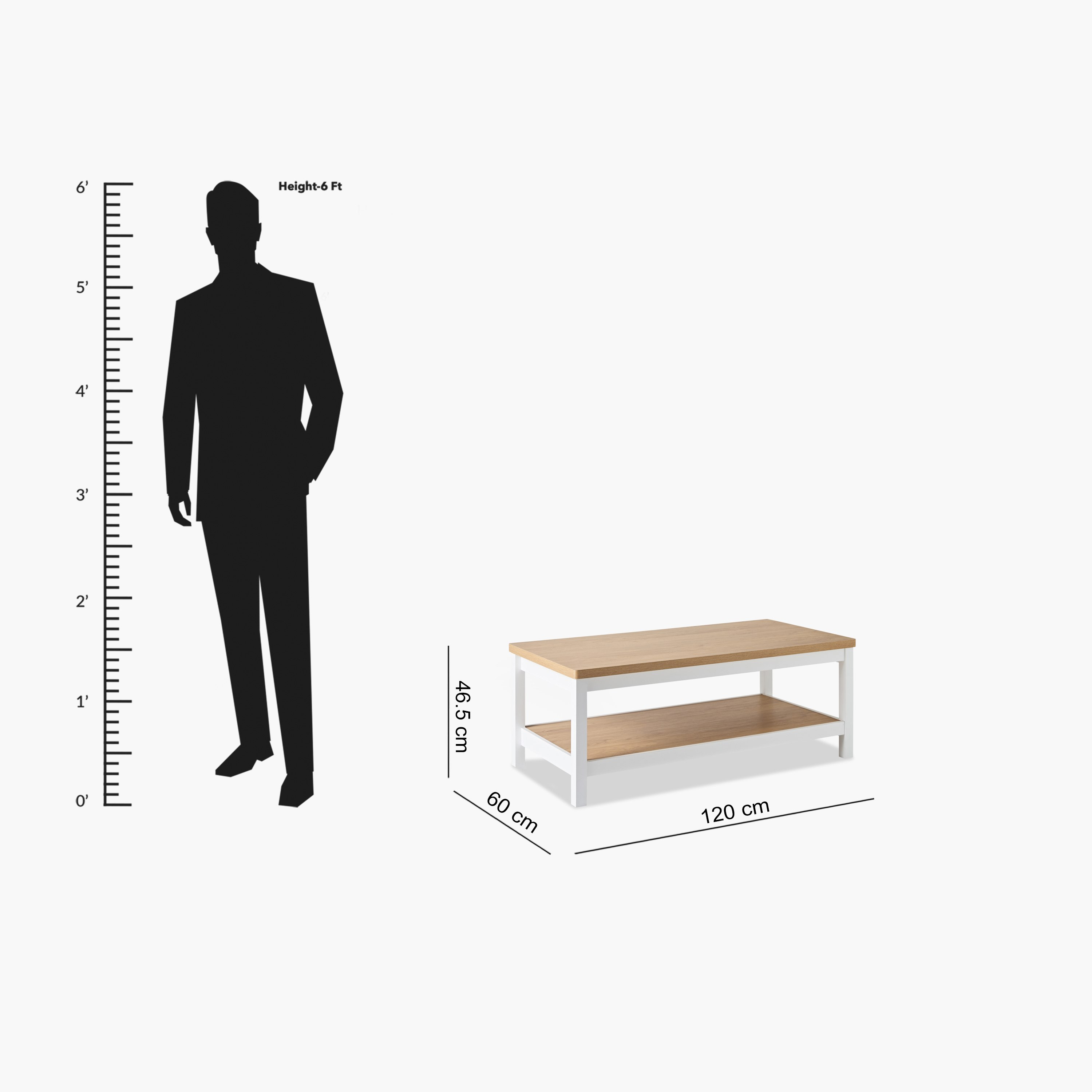 Vinci NXT Coffee Table-PROMO_HB_AE_HBX10_TH1000_NEW_031025-image-7