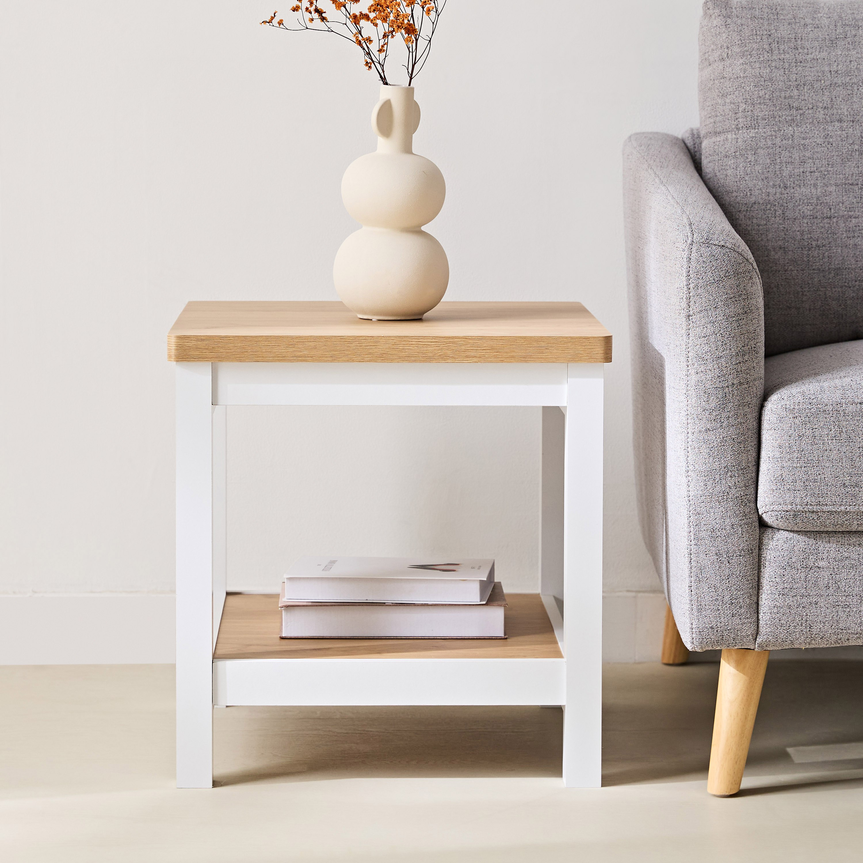 Vinci NXT End Table-hbxfurniture-livingroom-endtables-image-2
