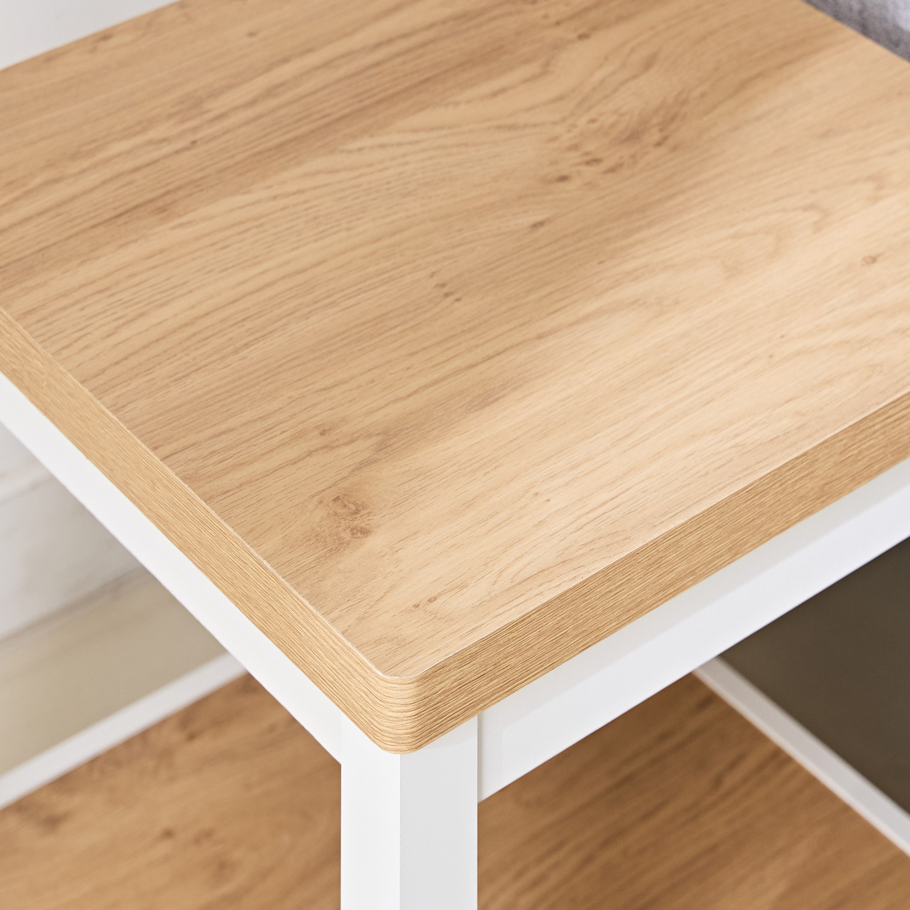 Vinci NXT End Table-hbxfurniture-livingroom-endtables-image-3