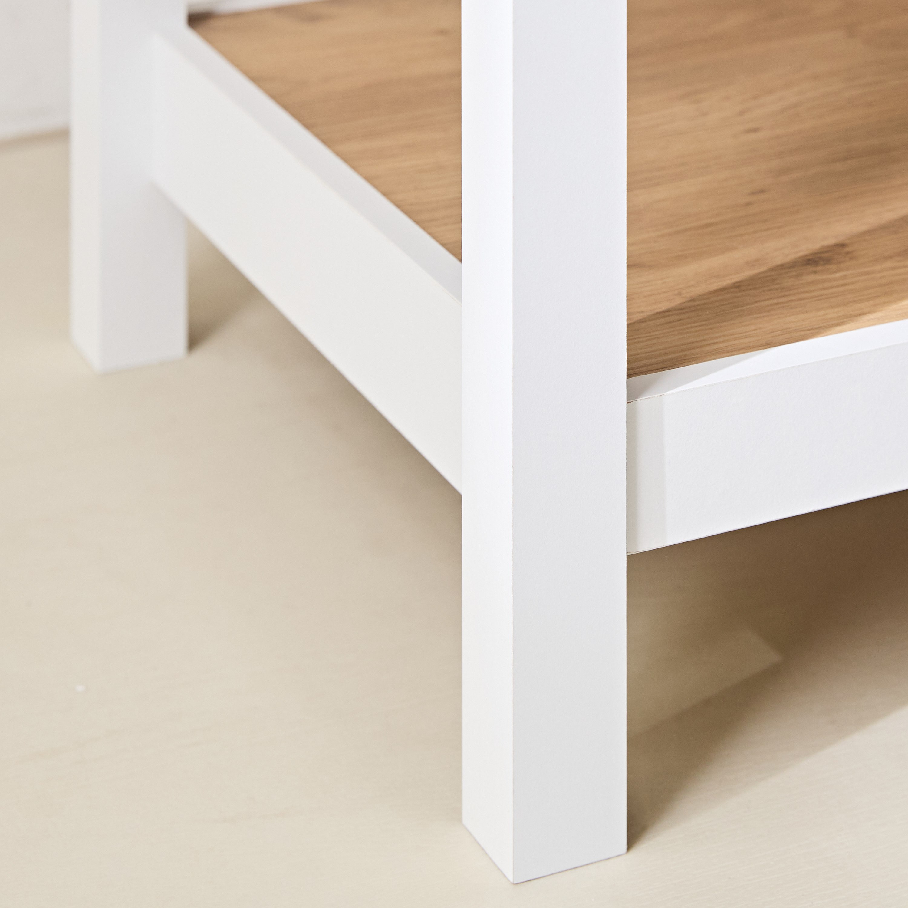 Vinci NXT End Table-hbxfurniture-livingroom-endtables-image-5