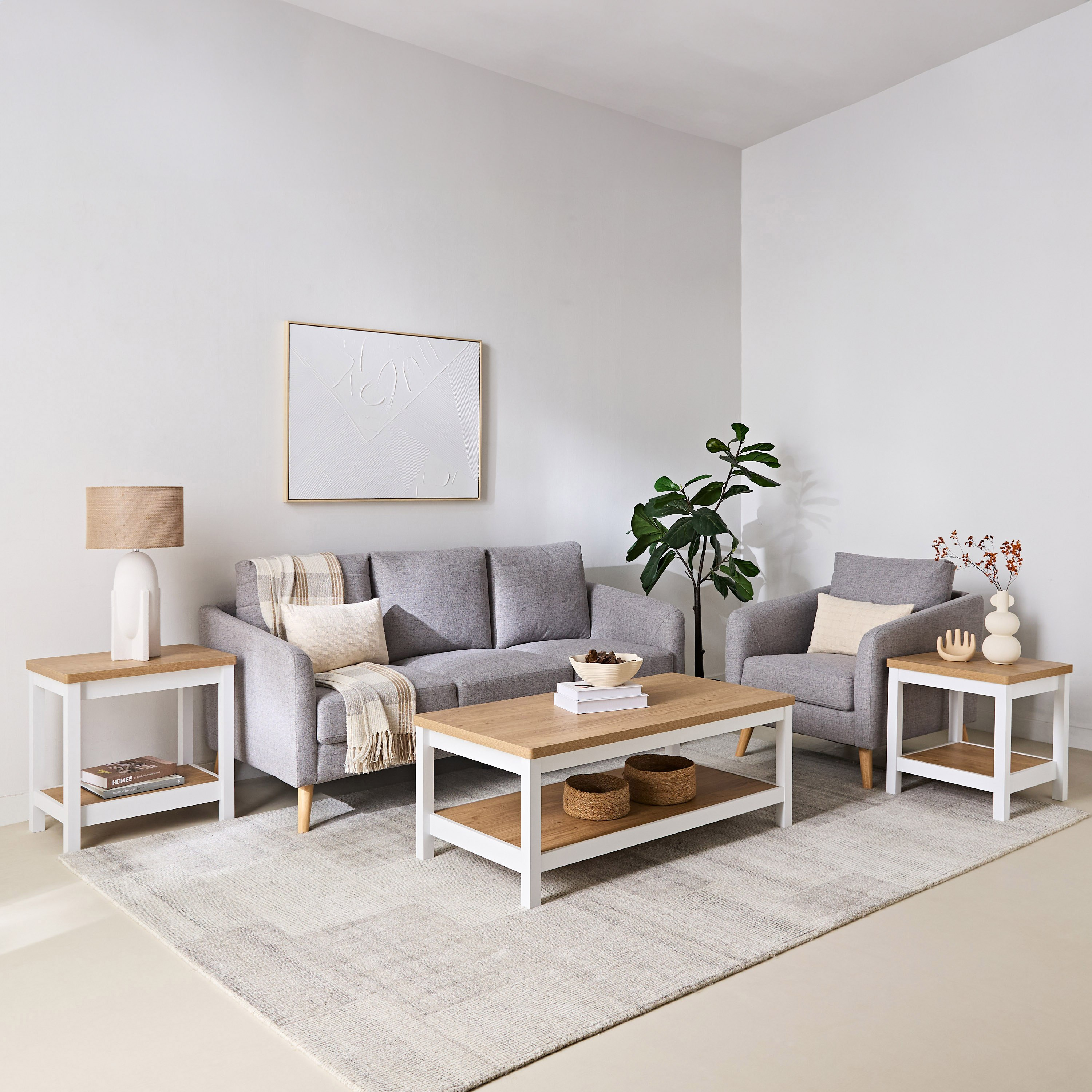 Vinci NXT End Table-hbxfurniture-livingroom-endtables-image-6