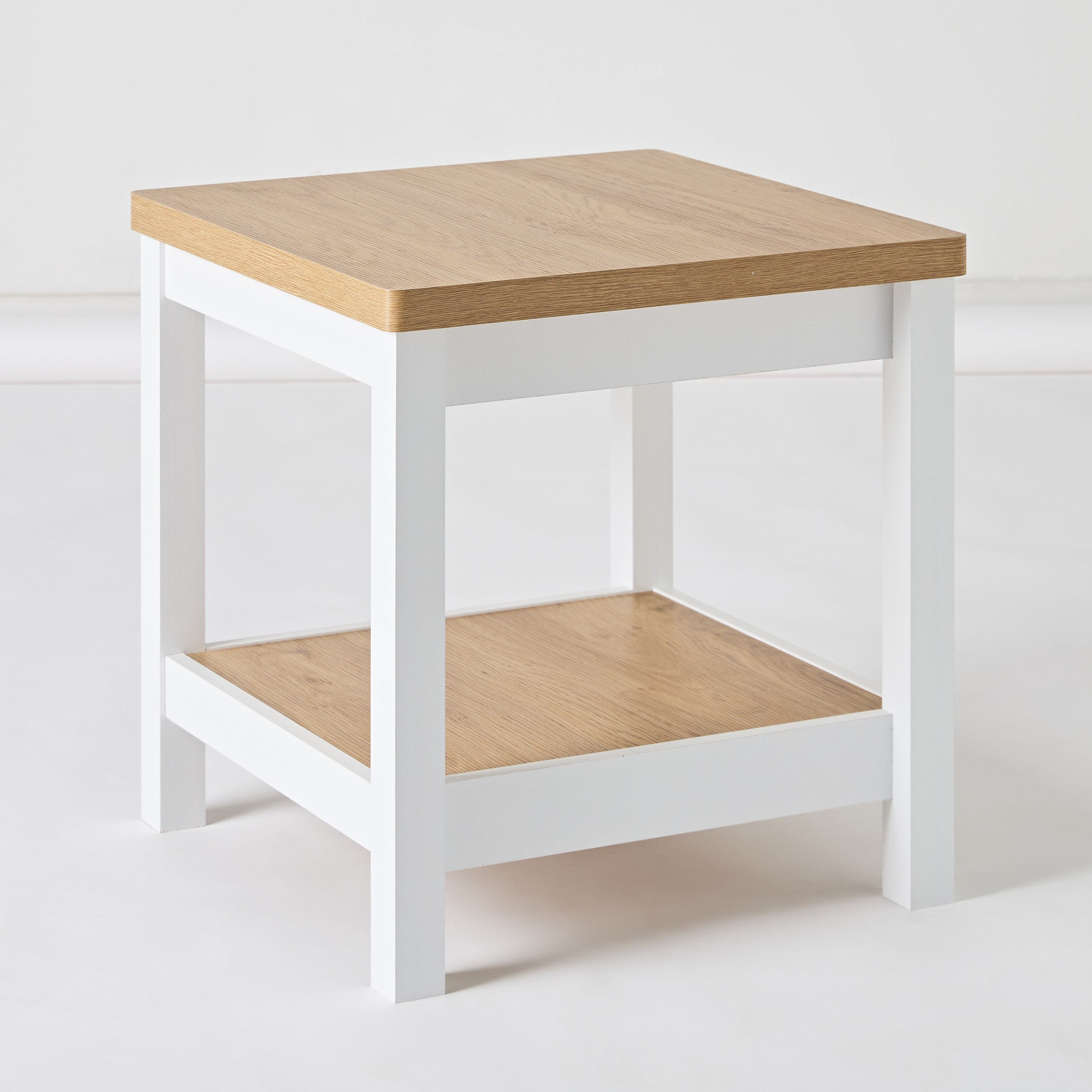 Vinci NXT End Table-hbxfurniture-livingroom-endtables-image-7