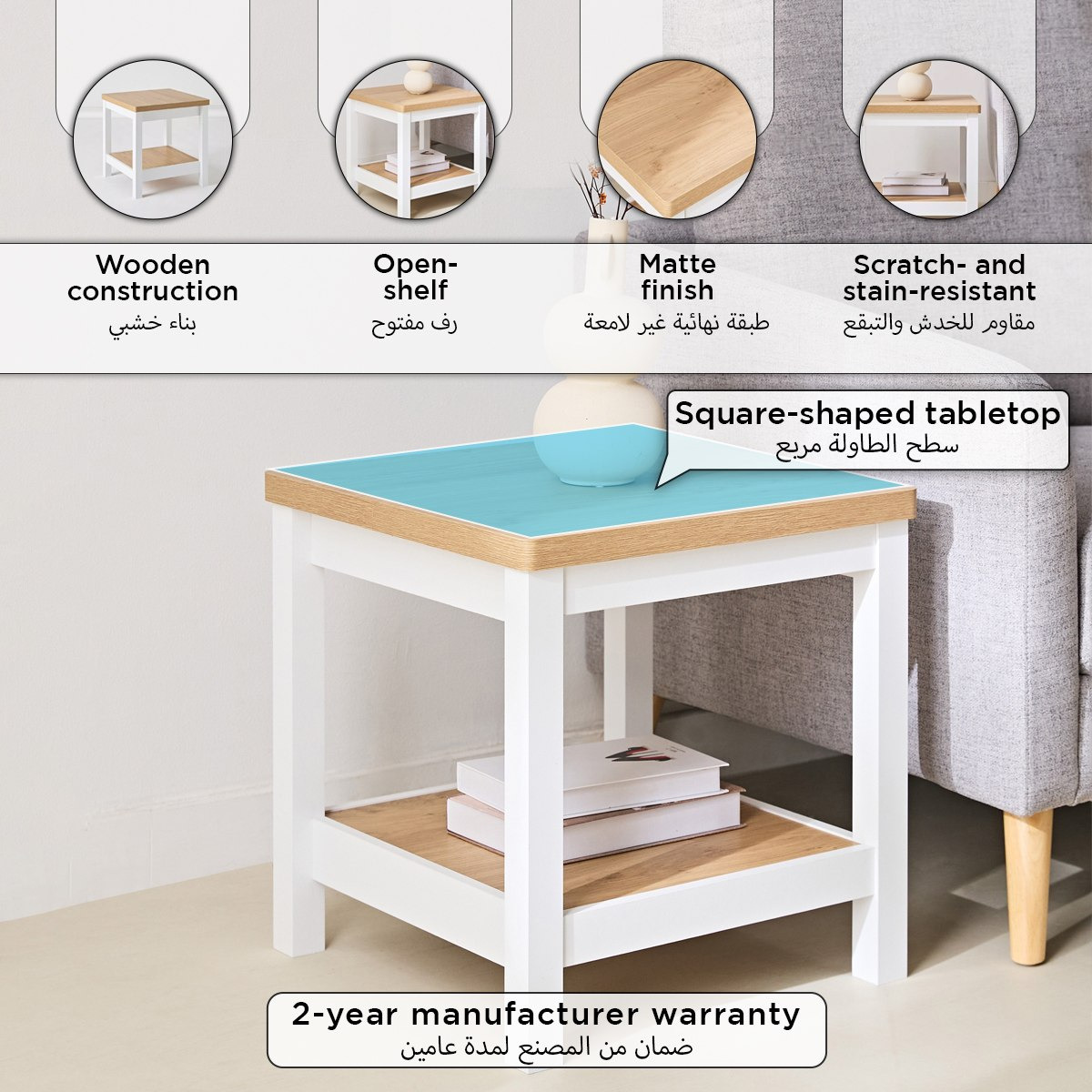 Vinci NXT End Table-hbxfurniture-livingroom-endtables-image-4