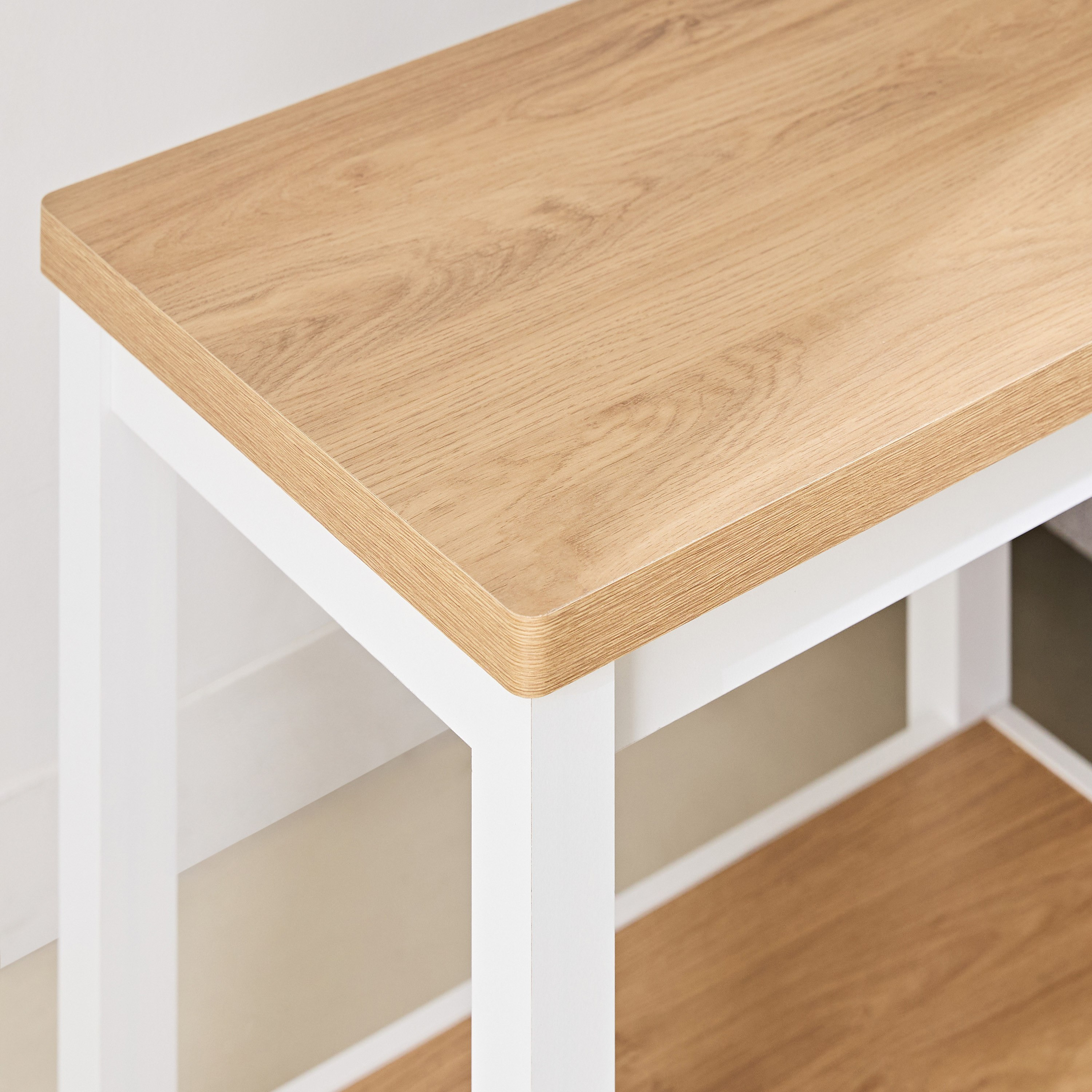 Vinci NXT Rectangle End Table-hbxfurniture-livingroom-endtables-image-3