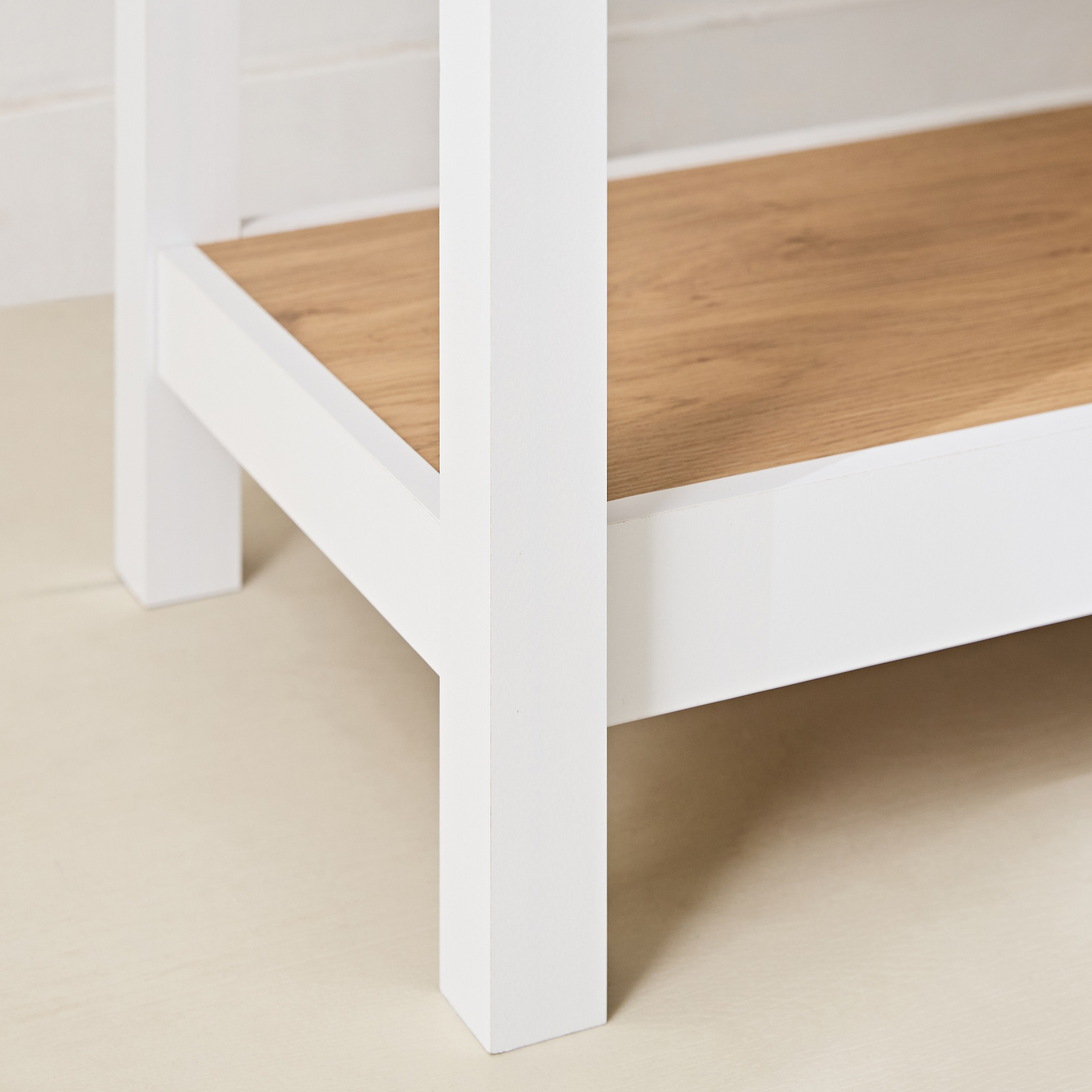 Vinci NXT Rectangle End Table-hbxfurniture-livingroom-endtables-image-5