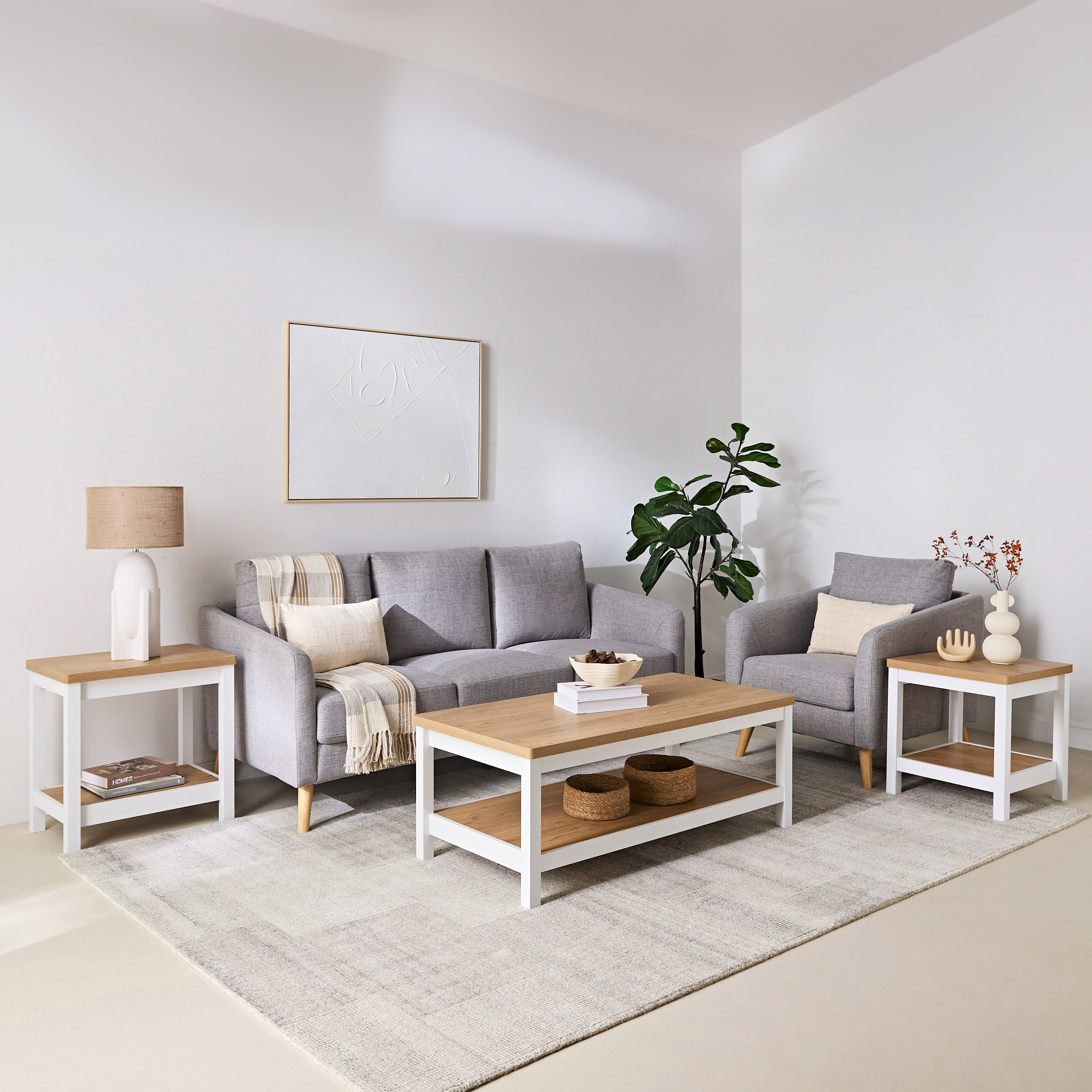 Vinci NXT Rectangle End Table-hbxfurniture-livingroom-endtables-image-6