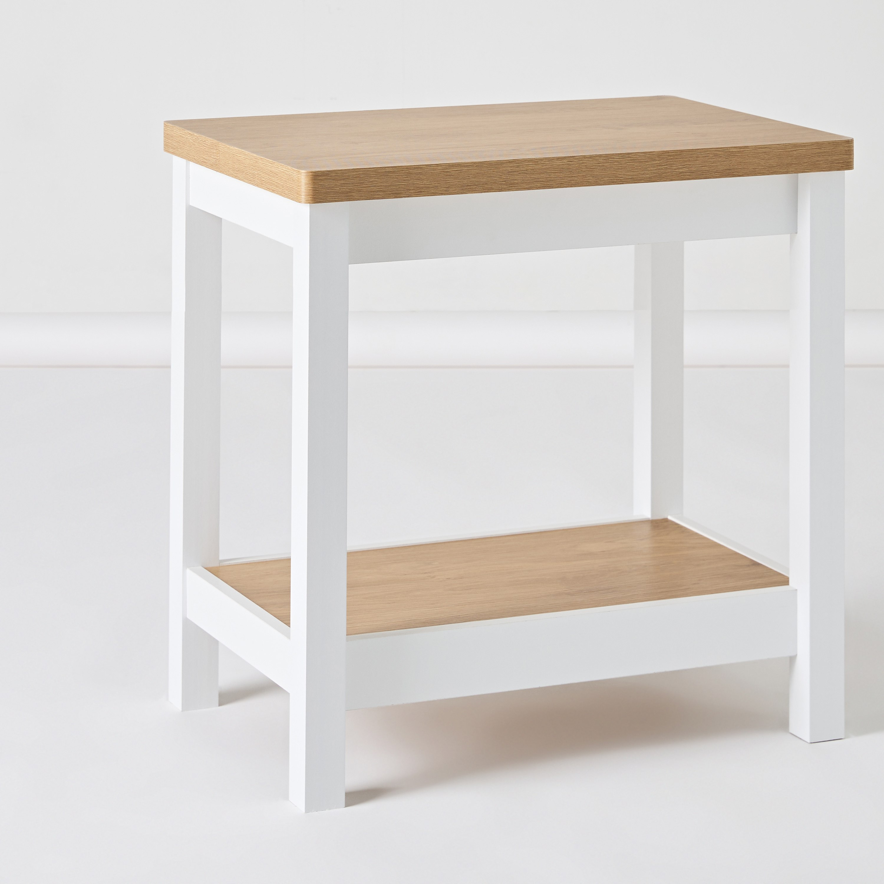 Vinci NXT Rectangle End Table-hbxfurniture-livingroom-endtables-image-7