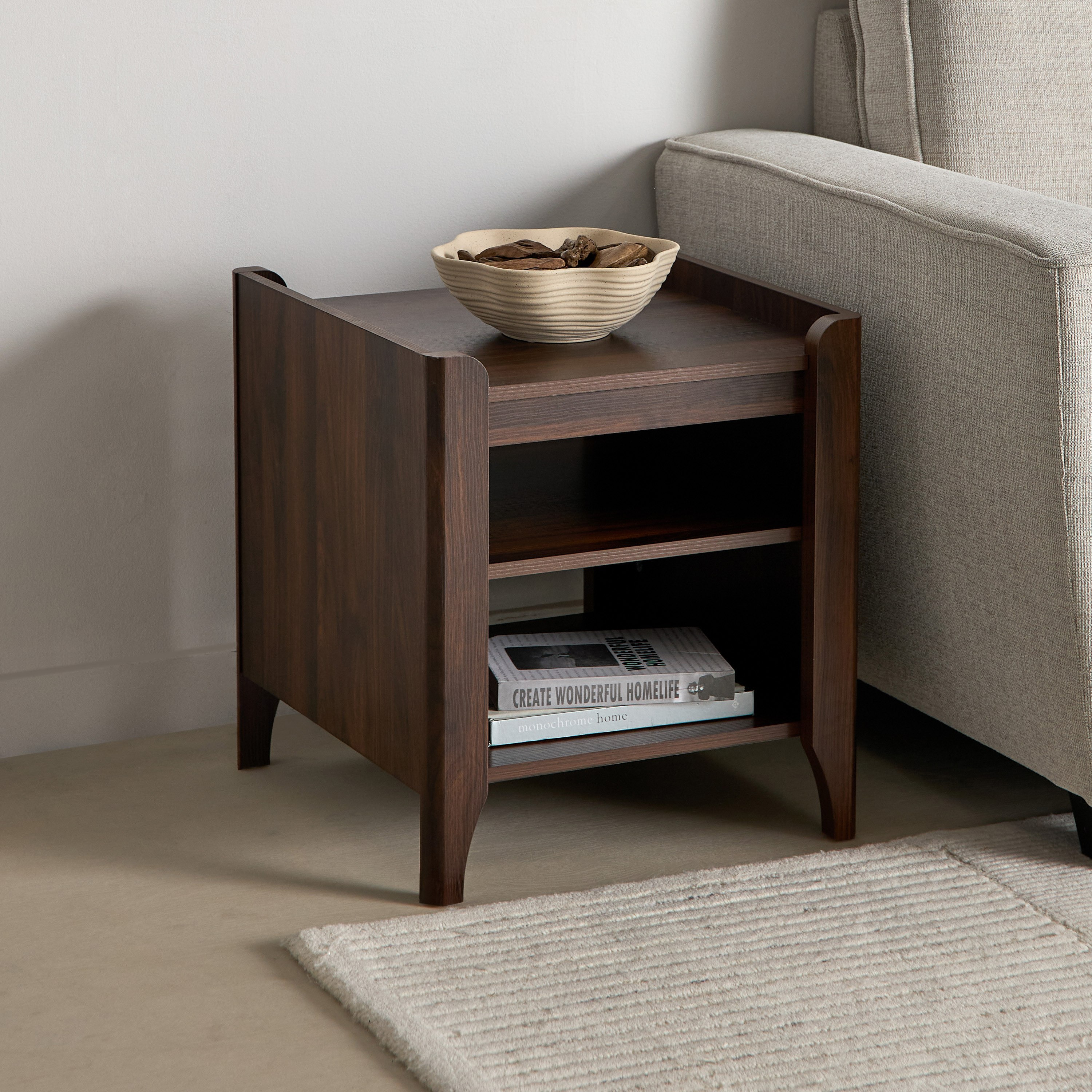 Java NXT End Table-hbxfurniture-livingroom-endtables-image-1