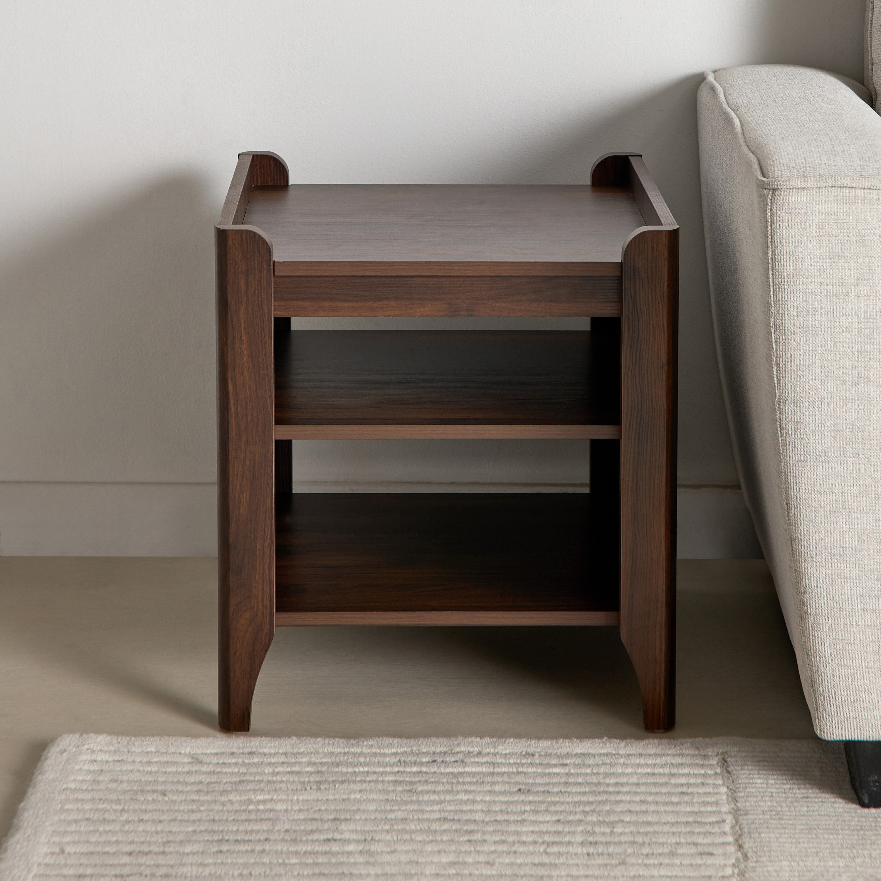 Java NXT End Table-hbxfurniture-livingroom-endtables-image-2