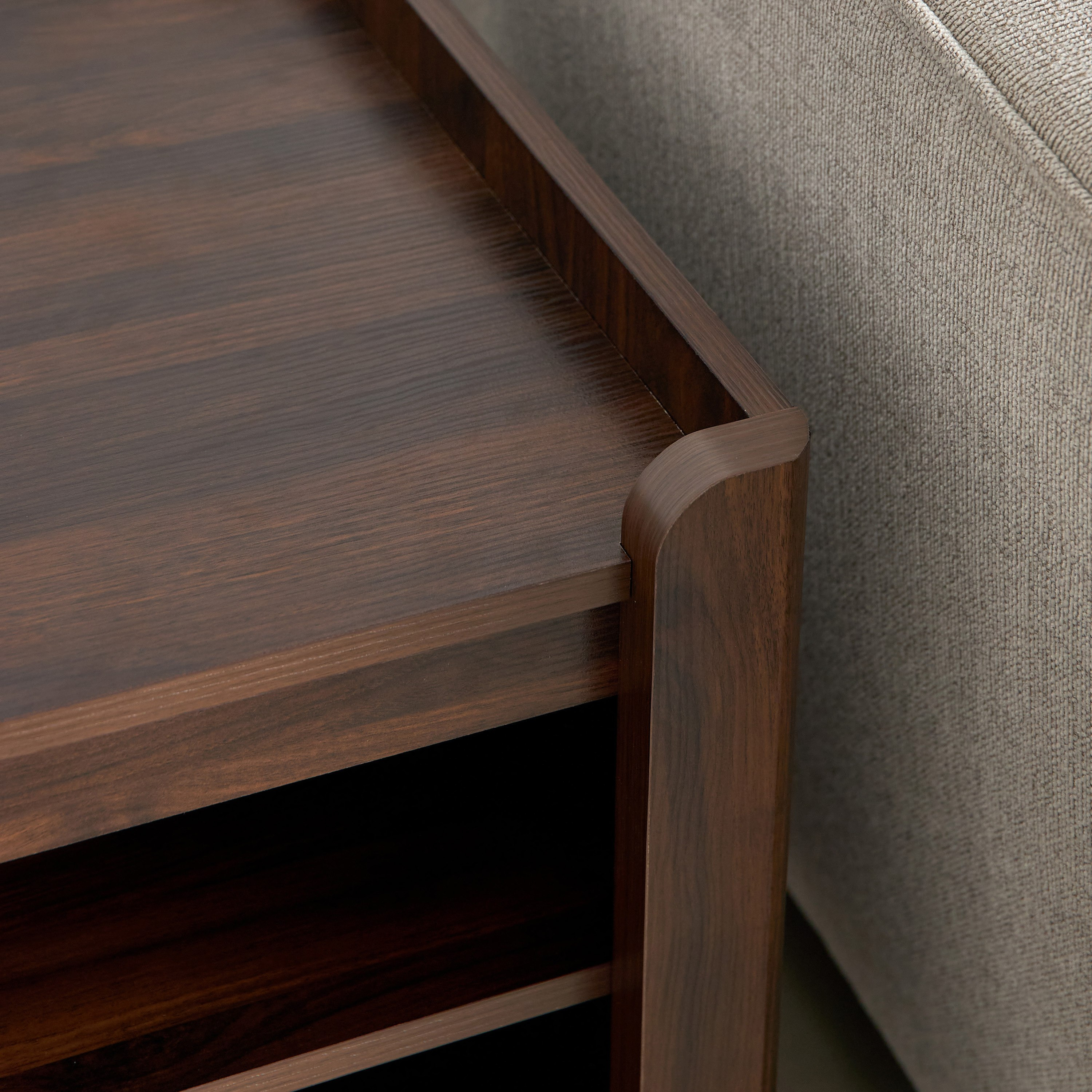 Java NXT End Table-hbxfurniture-livingroom-endtables-image-3