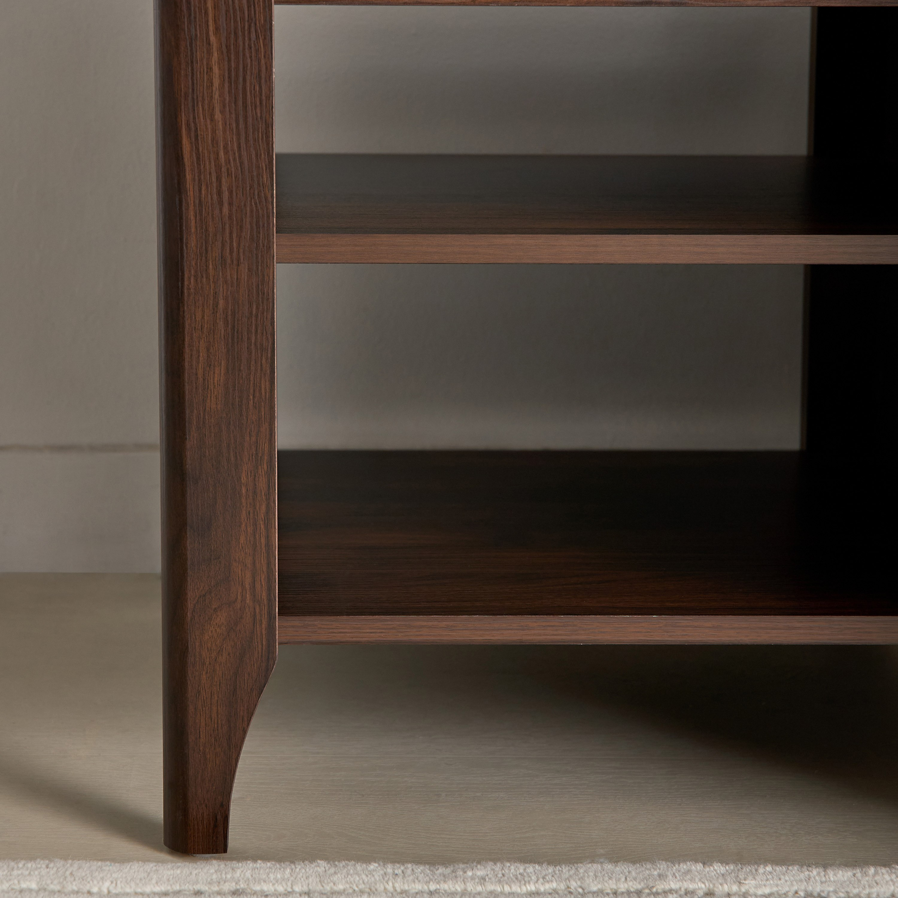 Java NXT End Table-hbxfurniture-livingroom-endtables-image-5