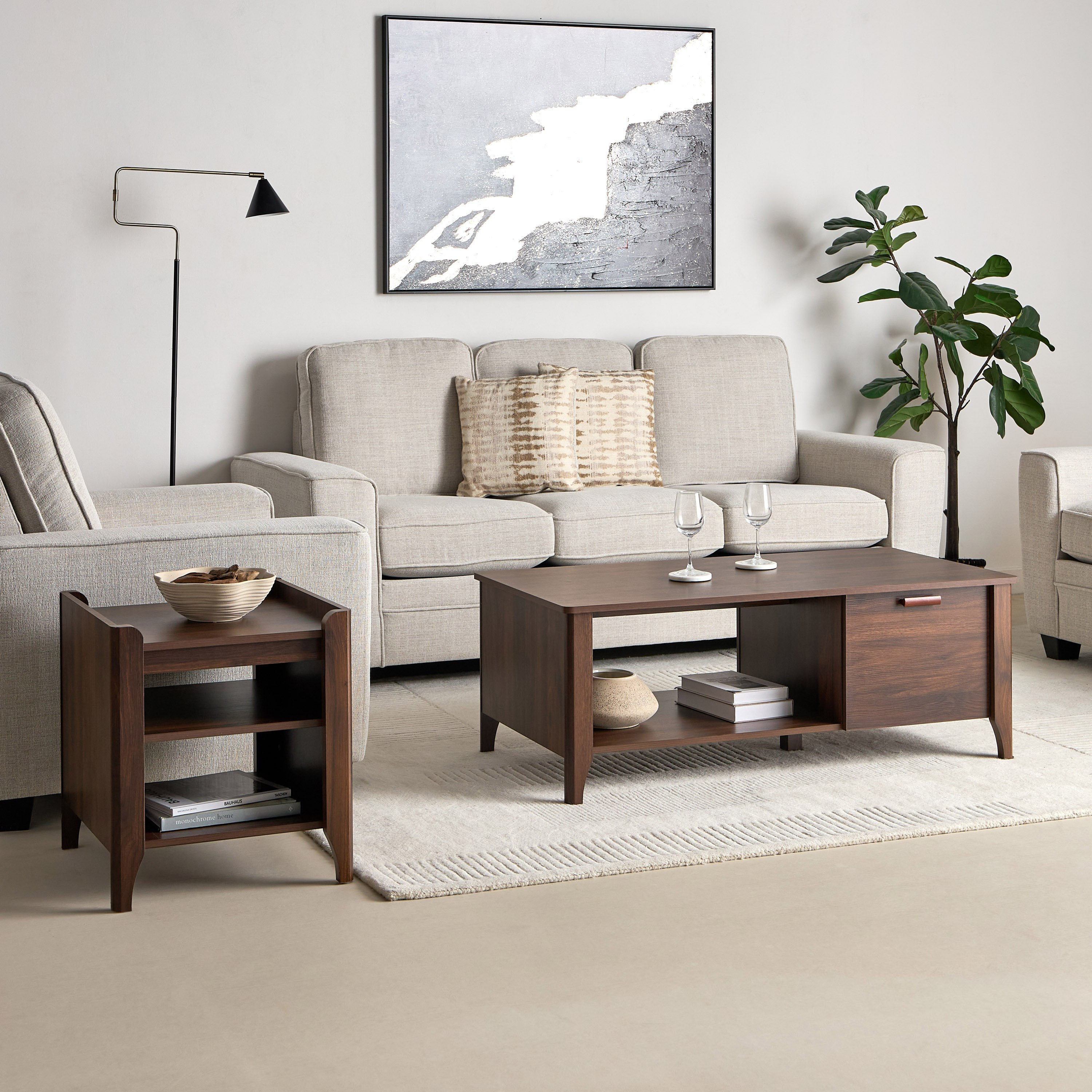 Java NXT End Table-hbxfurniture-livingroom-endtables-image-6