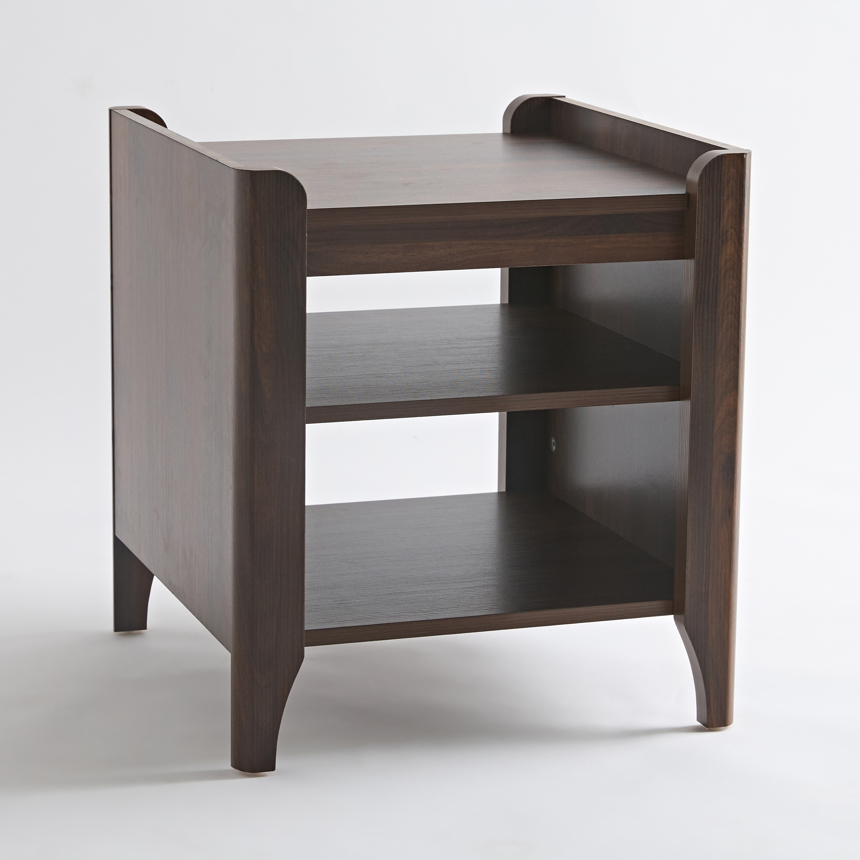 Java NXT End Table-hbxfurniture-livingroom-endtables-image-7