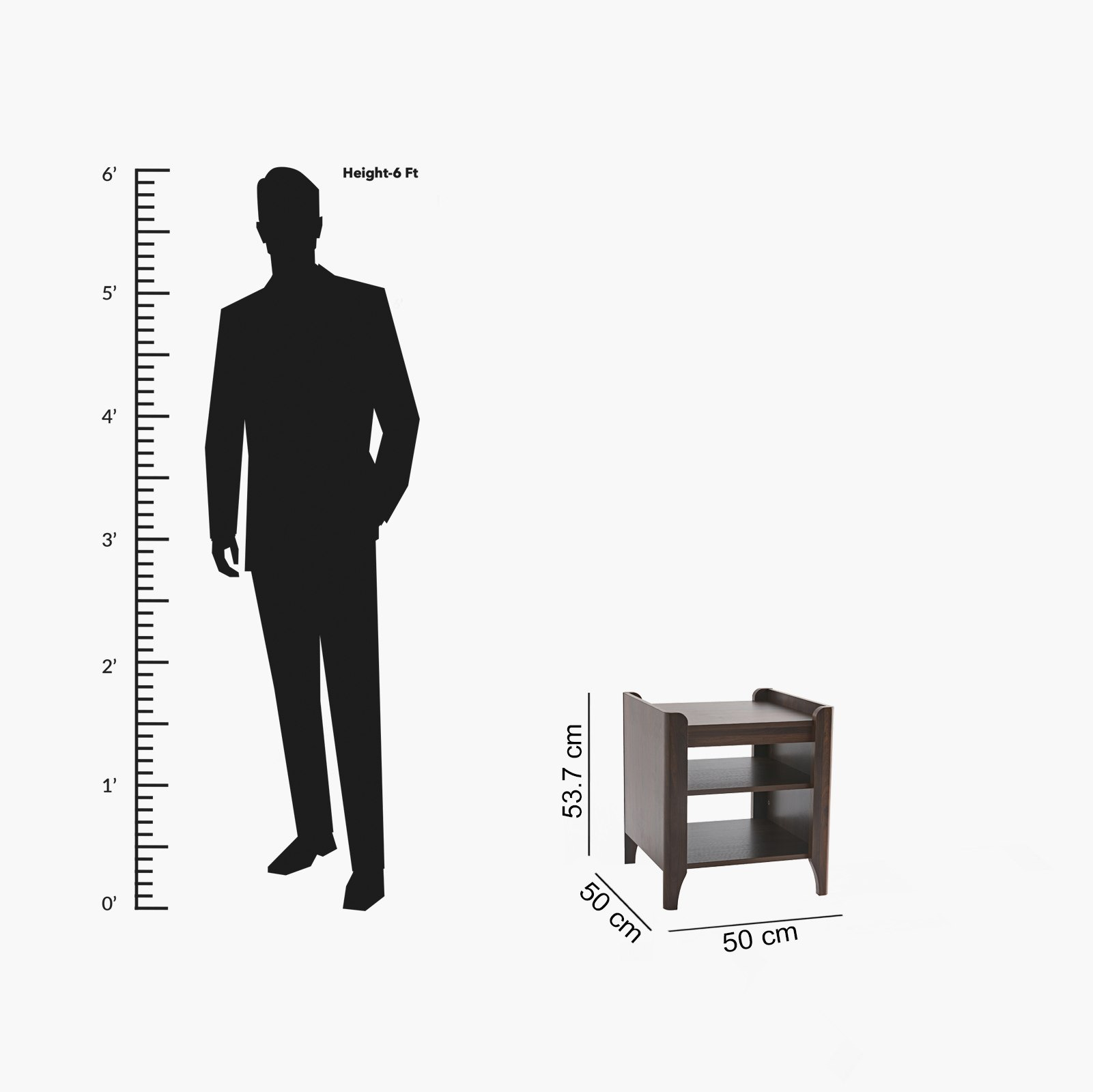 Java NXT End Table-hbxfurniture-livingroom-endtables-image-8