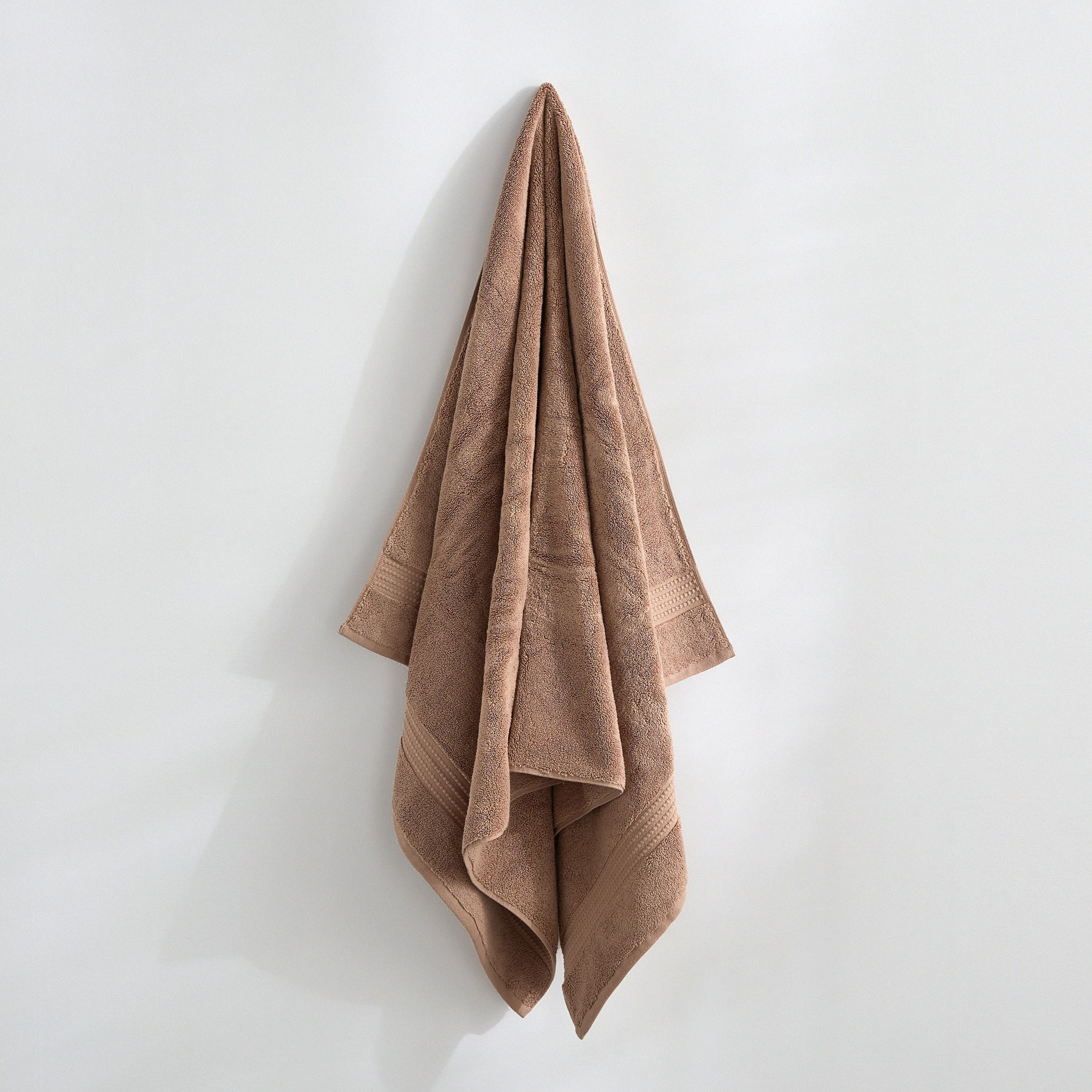 Cloud Soft Serene Zero Twist Bath Sheet - 90x150 cm-hbxbathroom-bathroomtextiles-image-1