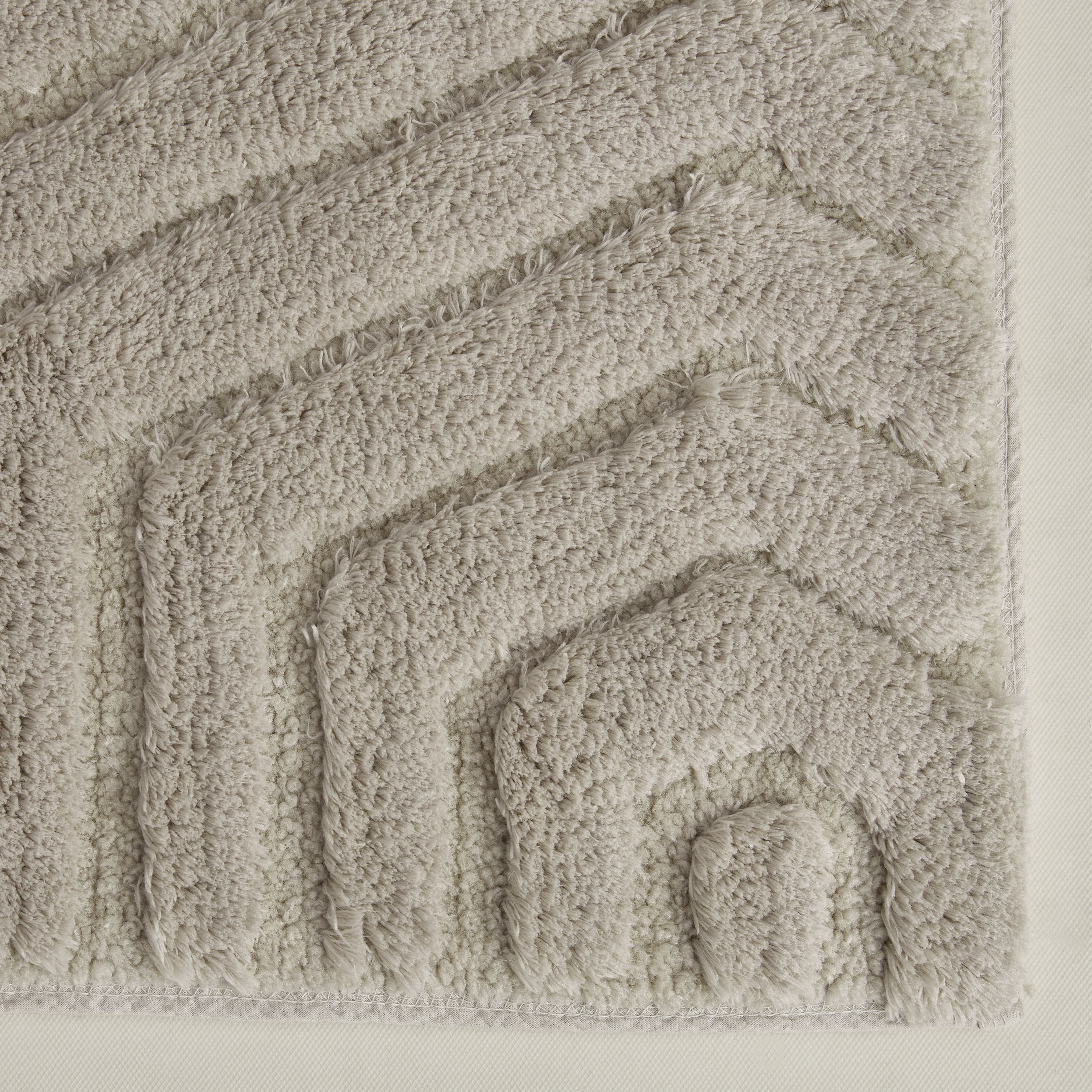 Microbliss Plush Microfibre Bathmat - 50x150 cm-PROMO_HB_AE_B1G1_250925-image-2