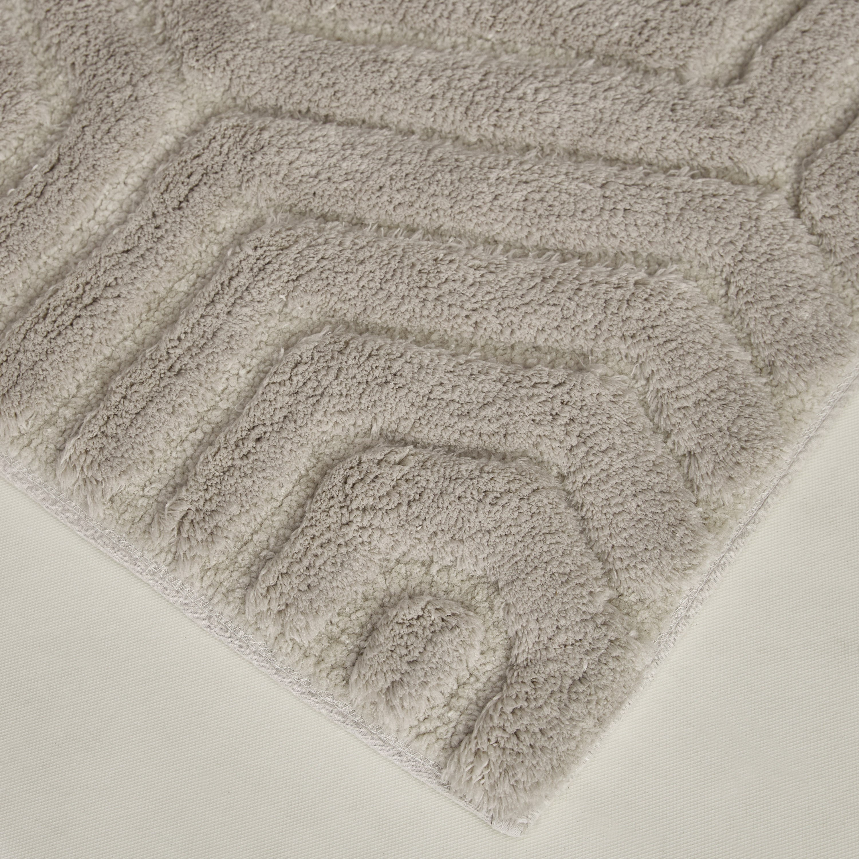 Microbliss Plush Microfibre Bathmat - 50x150 cm-PROMO_HB_AE_B1G1_250925-image-3