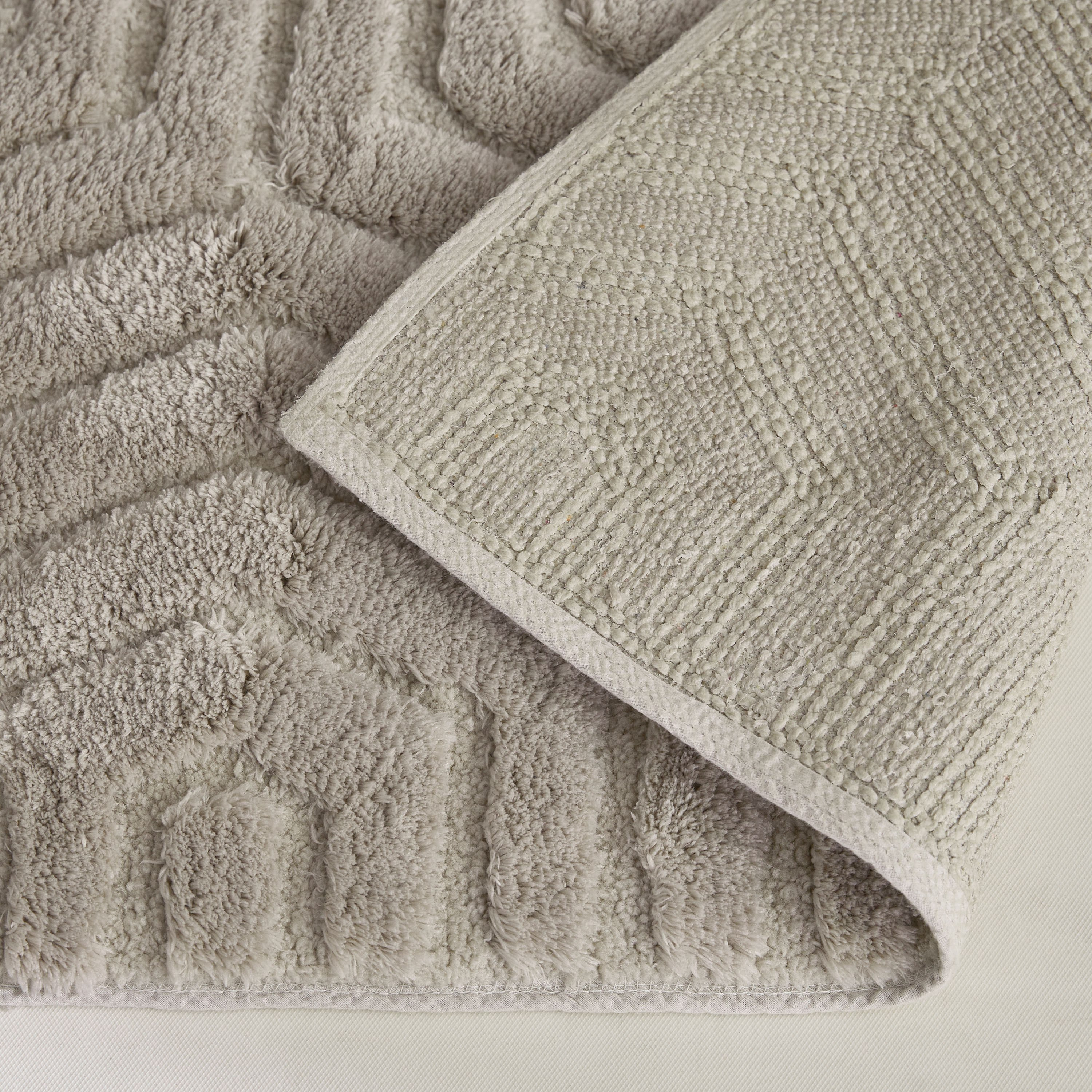 Microbliss Plush Microfibre Bathmat - 50x150 cm-PROMO_HB_AE_B1G1_250925-image-4