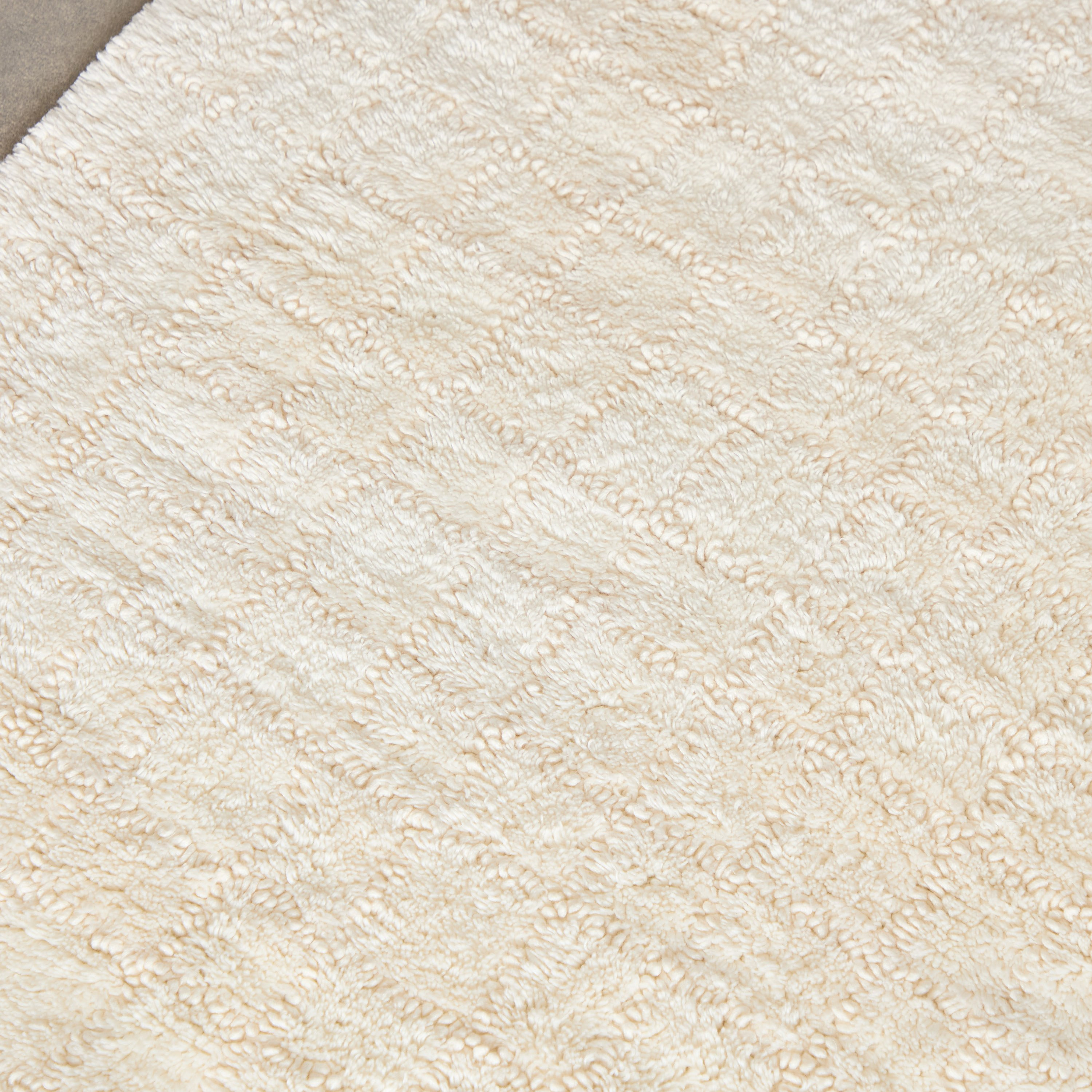 Ever Eco 2-Piece Cotton Viscose Bathmat Set-hbxbedroom-floorcoverings-bathmats-image-4