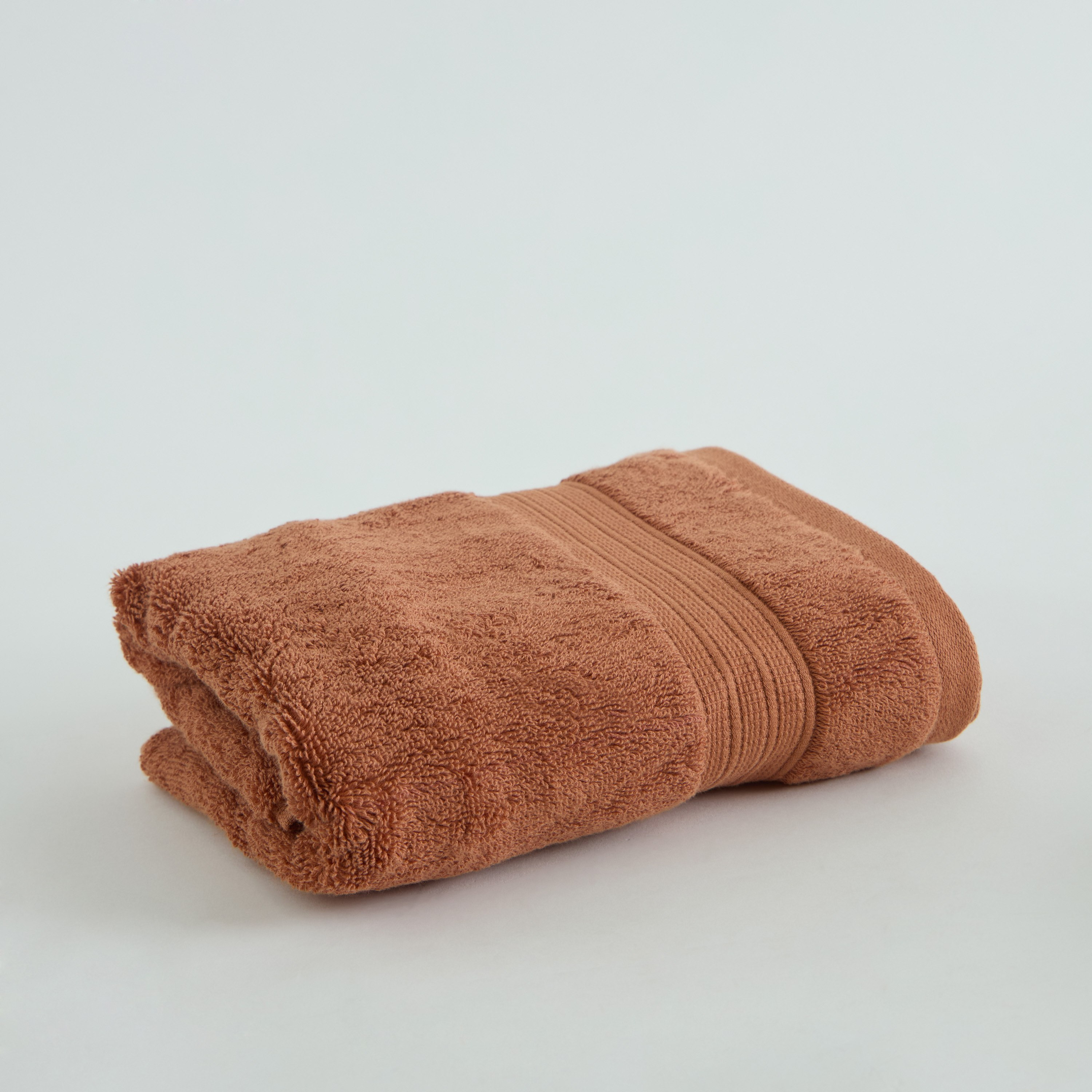 منشفة يد من إير ريتش - 50x90 سم-hbxbathroom-bathroomtextiles-image-6
