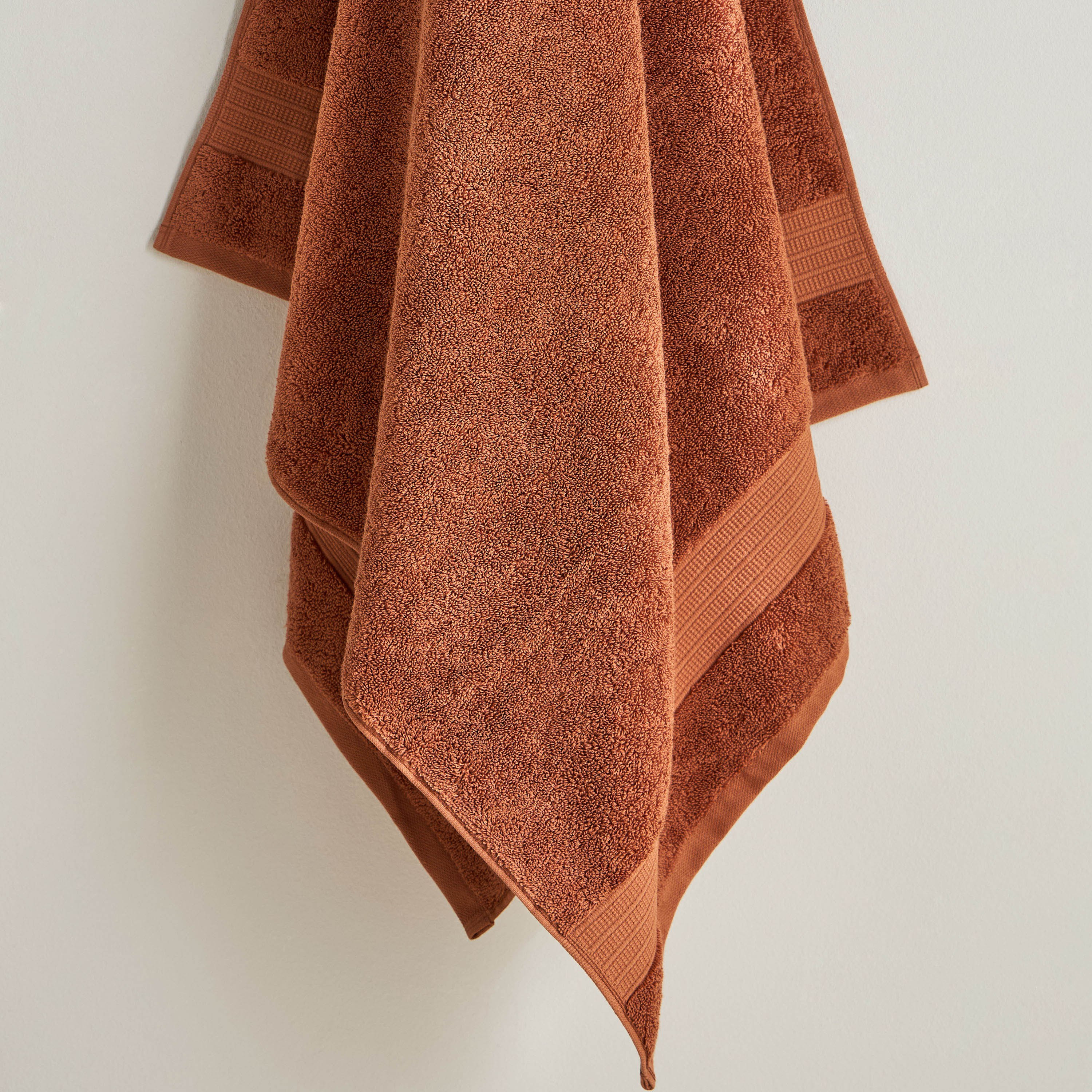 منشفة حمّام من إير ريتش - 70x140 سم-hbxbathroom-bathroomtextiles-image-3