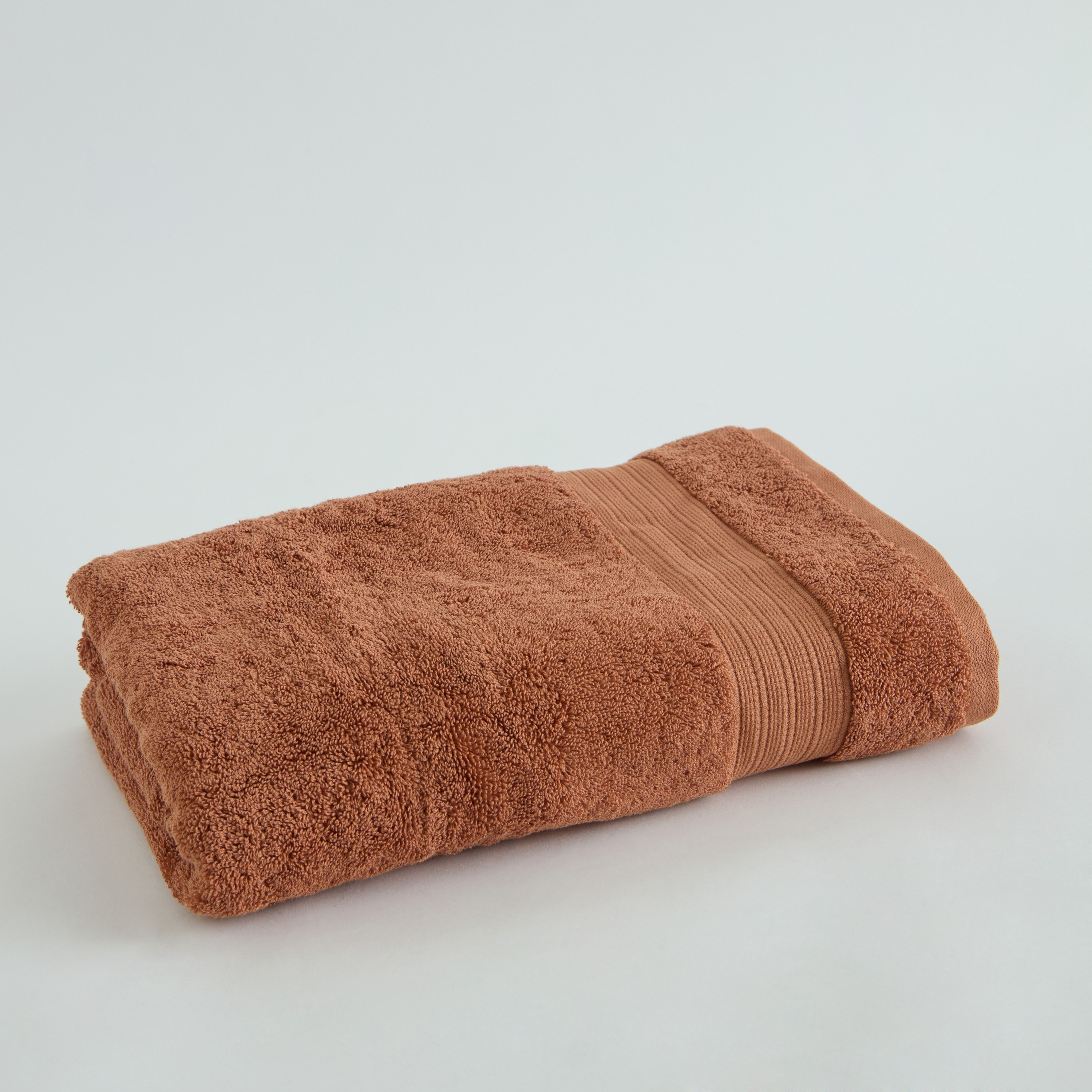 منشفة حمّام من إير ريتش - 70x140 سم-hbxbathroom-bathroomtextiles-image-6