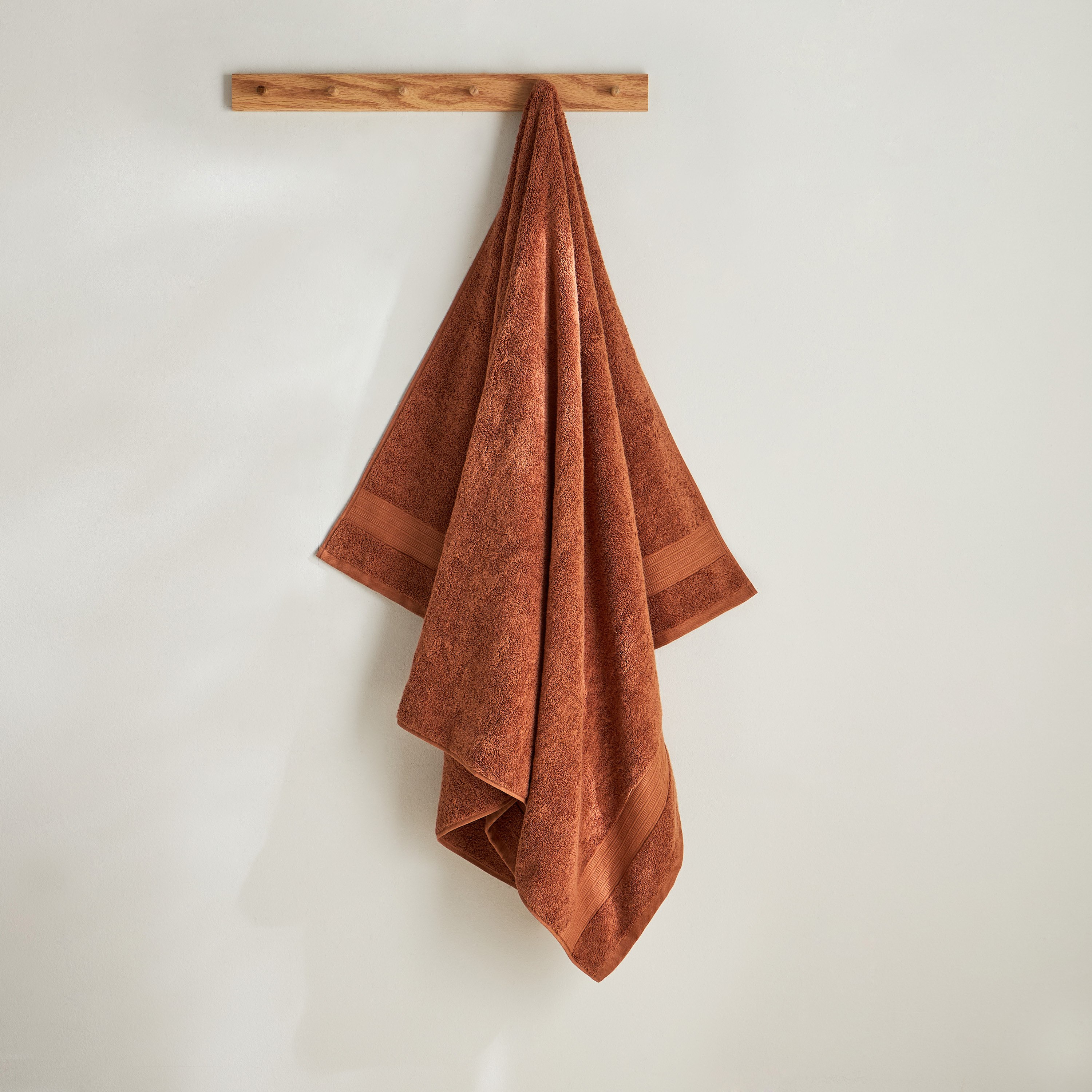 منشفة حمّام من إير ريتش - 150x90 سم-hbxbathroom-bathroomtextiles-image-1
