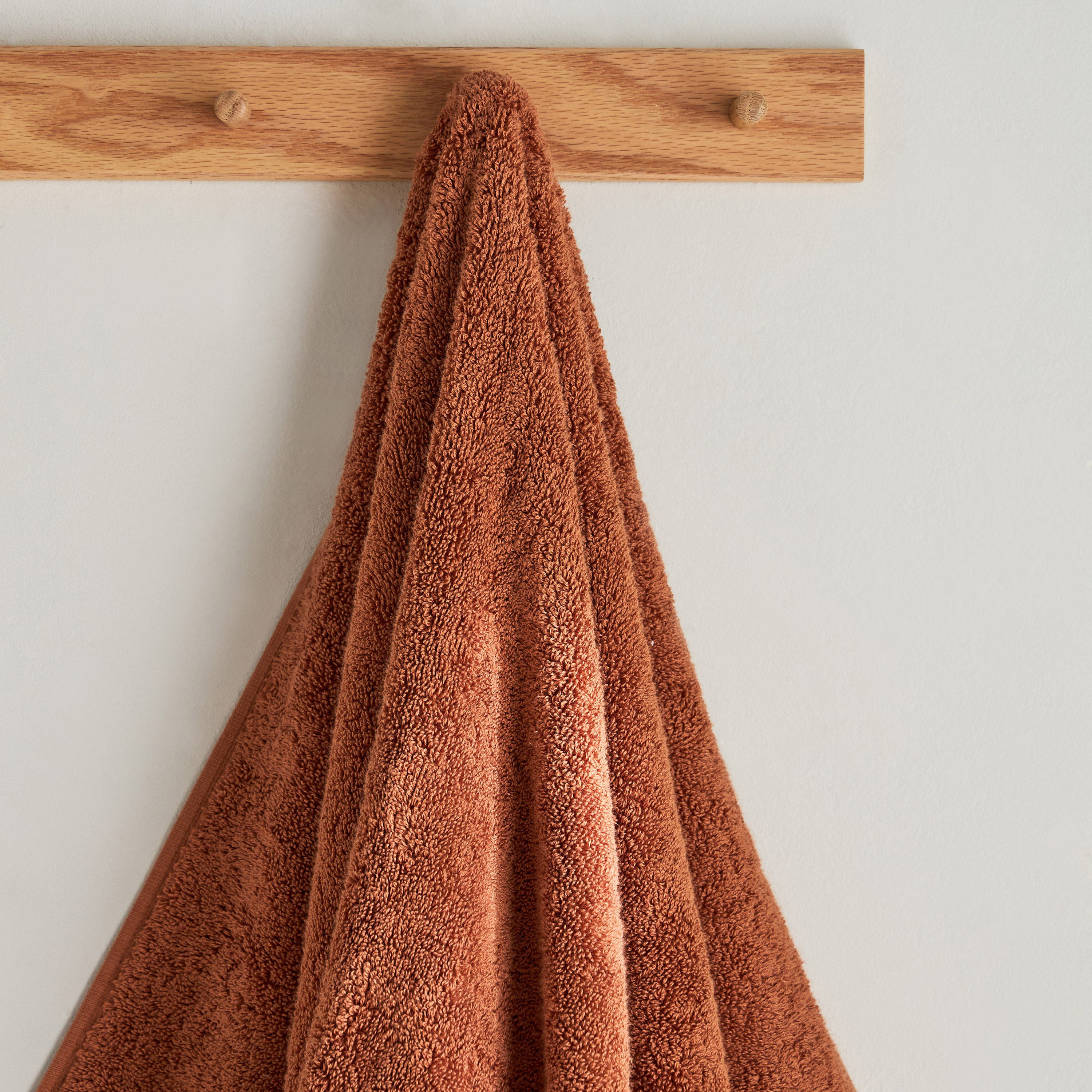 منشفة حمّام من إير ريتش - 150x90 سم-hbxbathroom-bathroomtextiles-image-2