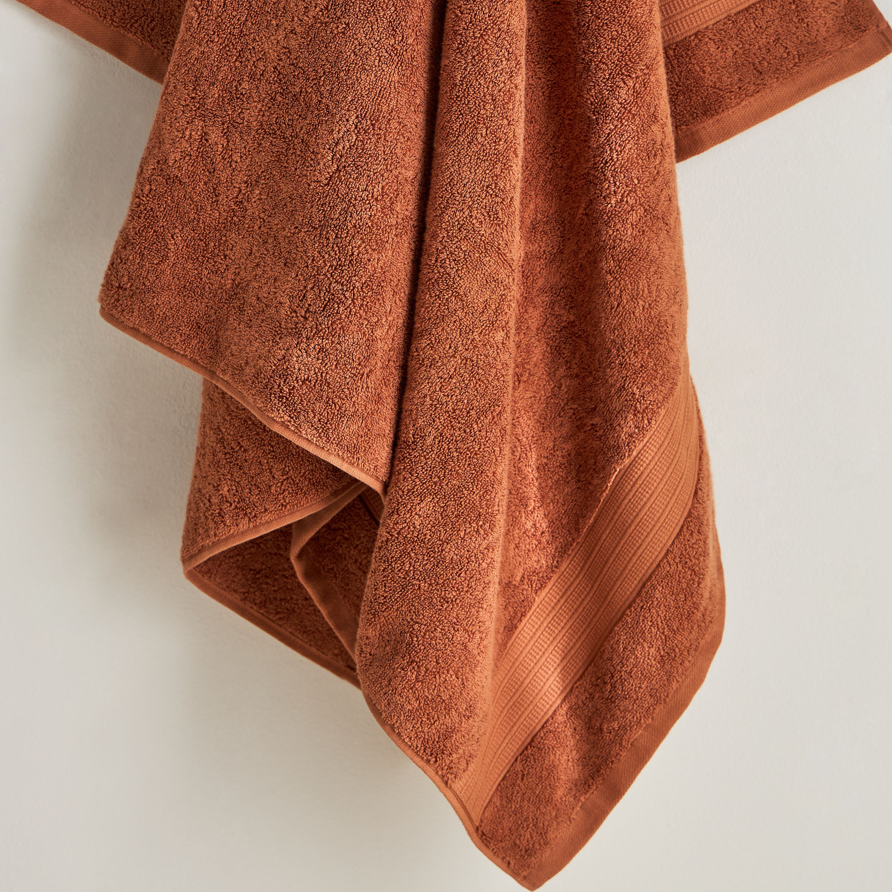 منشفة حمّام من إير ريتش - 150x90 سم-hbxbathroom-bathroomtextiles-image-3