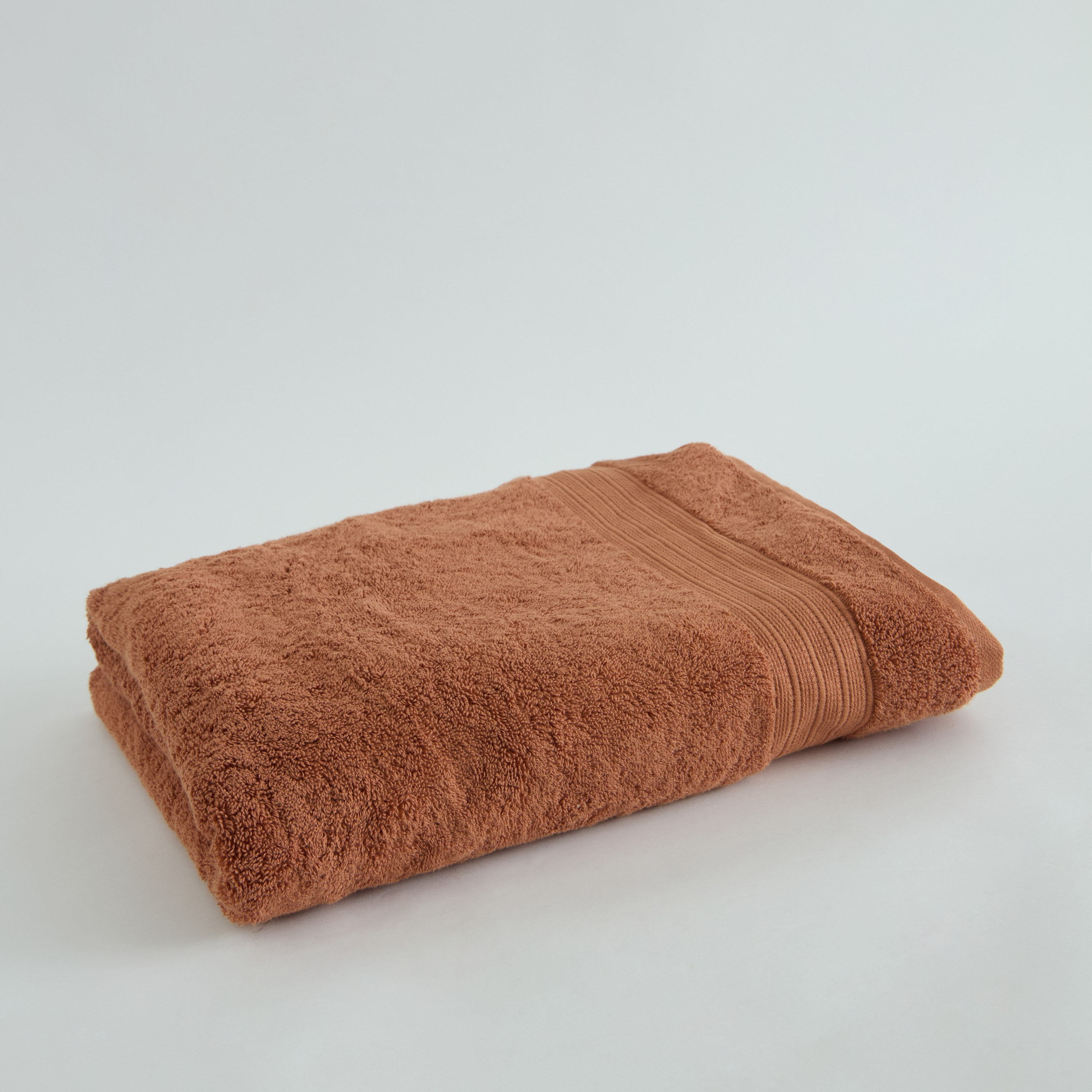 منشفة حمّام من إير ريتش - 150x90 سم-hbxbathroom-bathroomtextiles-image-6