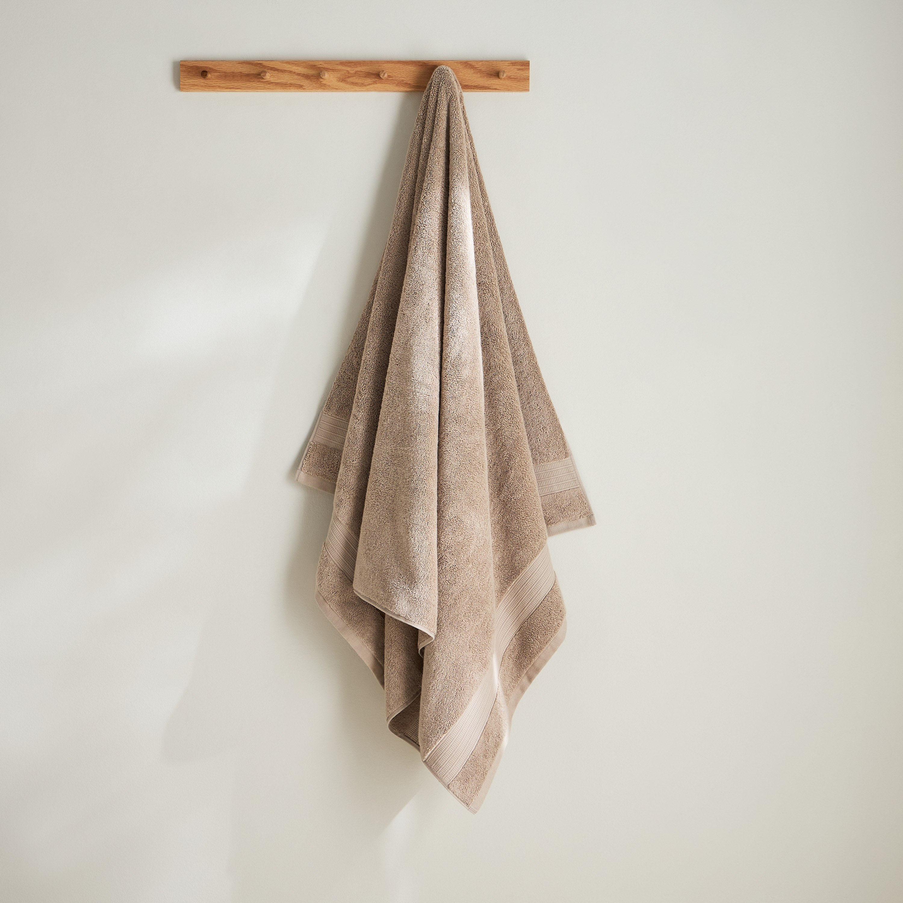 Air Rich Bath Sheet - 90x150 cm-hbxbathroom-bathroomtextiles-image-1