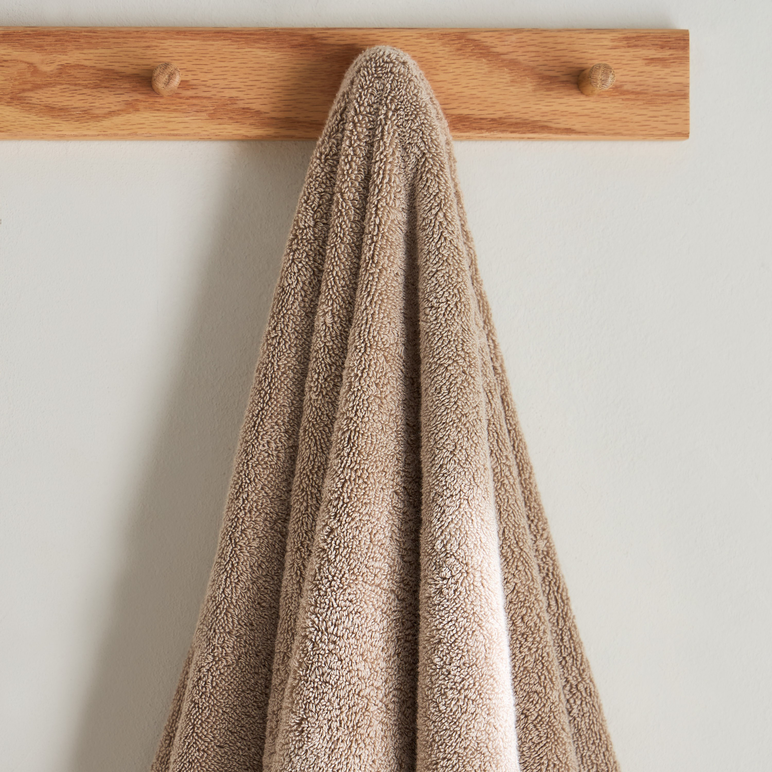 Air Rich Bath Sheet - 90x150 cm-hbxbathroom-bathroomtextiles-image-2