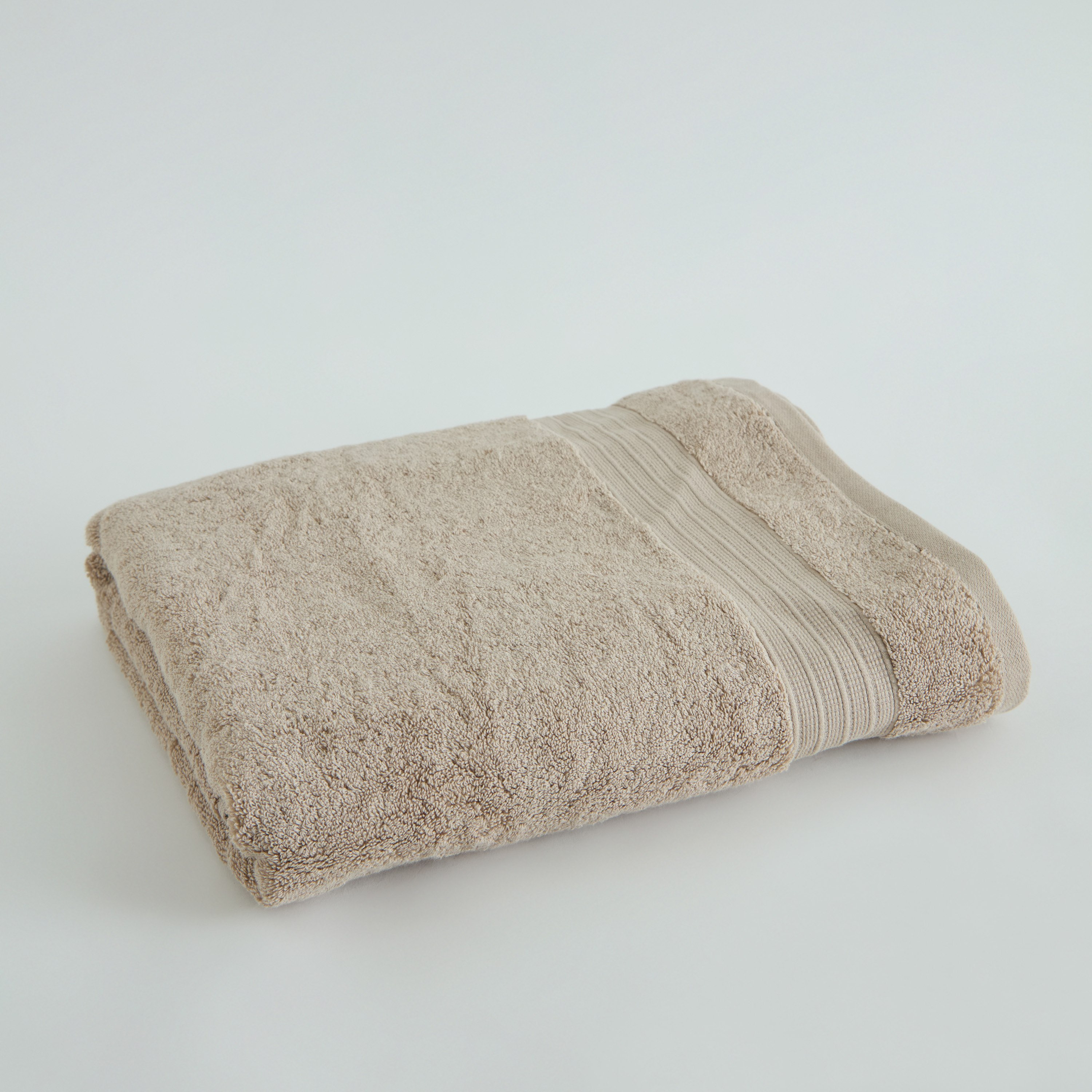 Air Rich Bath Sheet - 90x150 cm-hbxbathroom-bathroomtextiles-image-6
