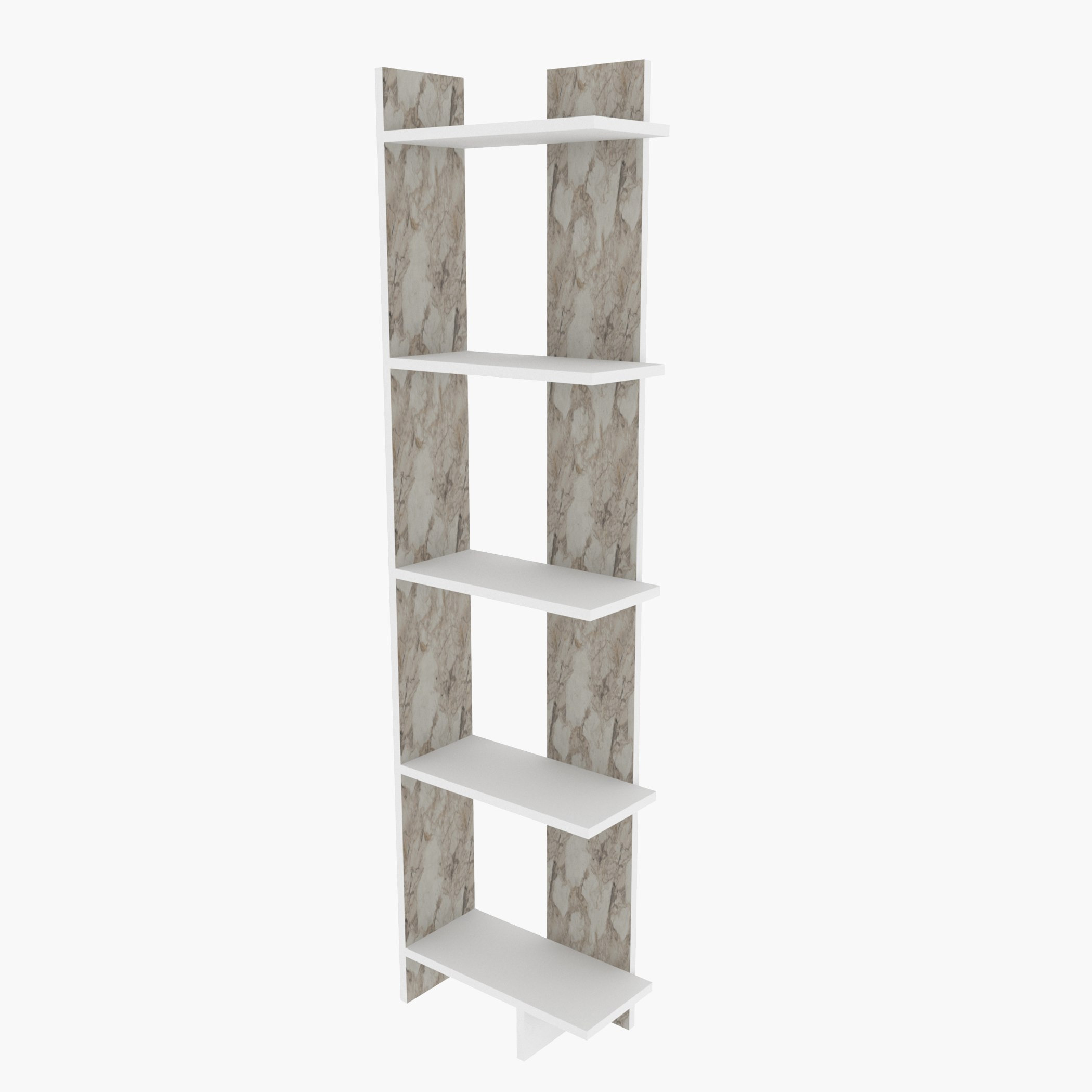 Modulix Alfa 5-Tier Corner Bookcase-PROMO_HB_SA_HBX10_TH1000_NEW_031025-image-5