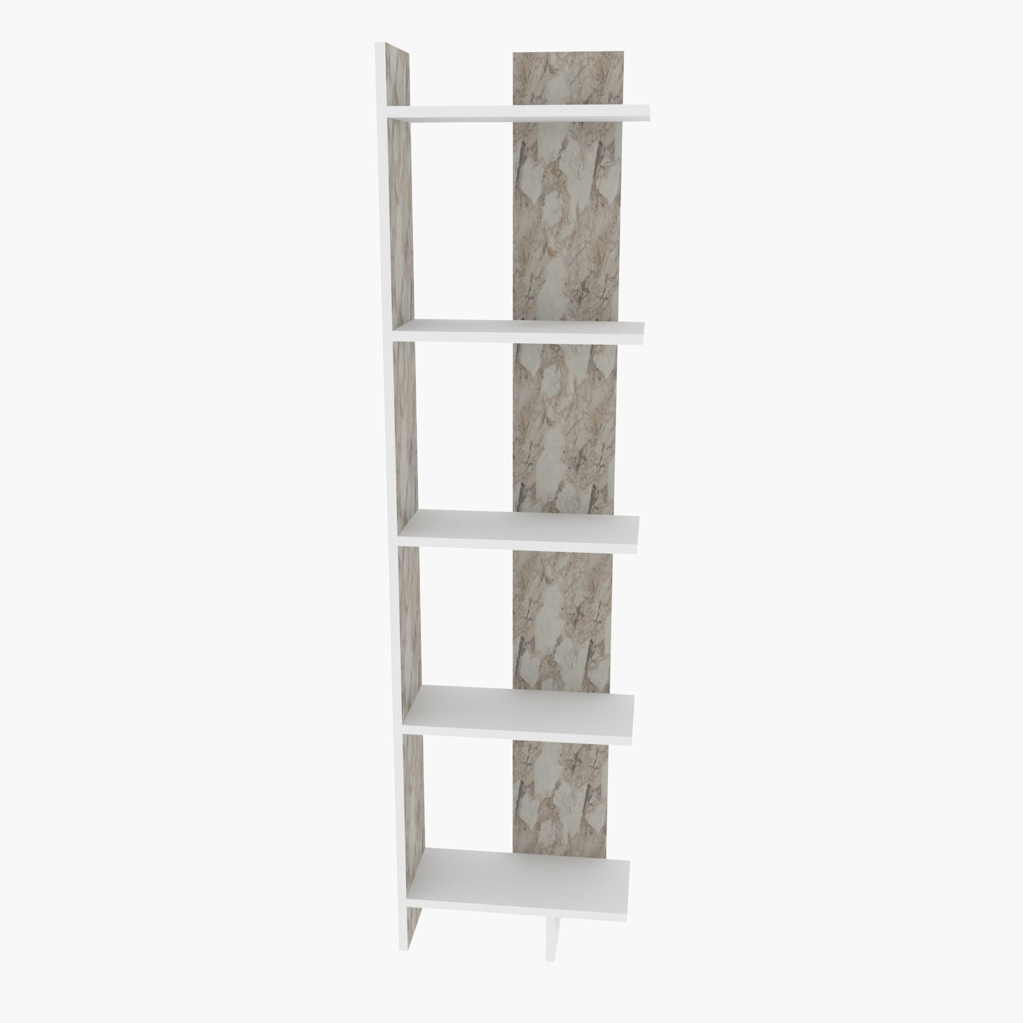 Modulix Alfa 5-Tier Corner Bookcase-PROMO_HB_SA_HBX10_TH1000_NEW_031025-image-6