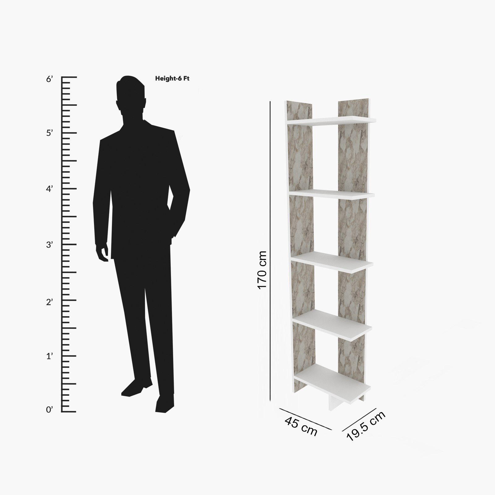 Modulix Alfa 5-Tier Corner Bookcase-PROMO_HB_SA_HBX10_TH1000_NEW_031025-image-8