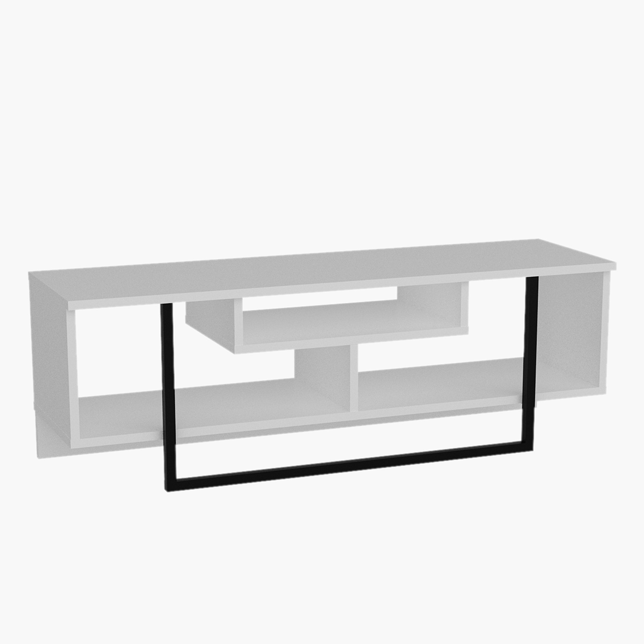وحدة تلفزيون حتى 50 بوصة 1.2 متر من مودوليكس دايل-hbxlivingroom-mediaunitsandstorage-tvunits-image-3