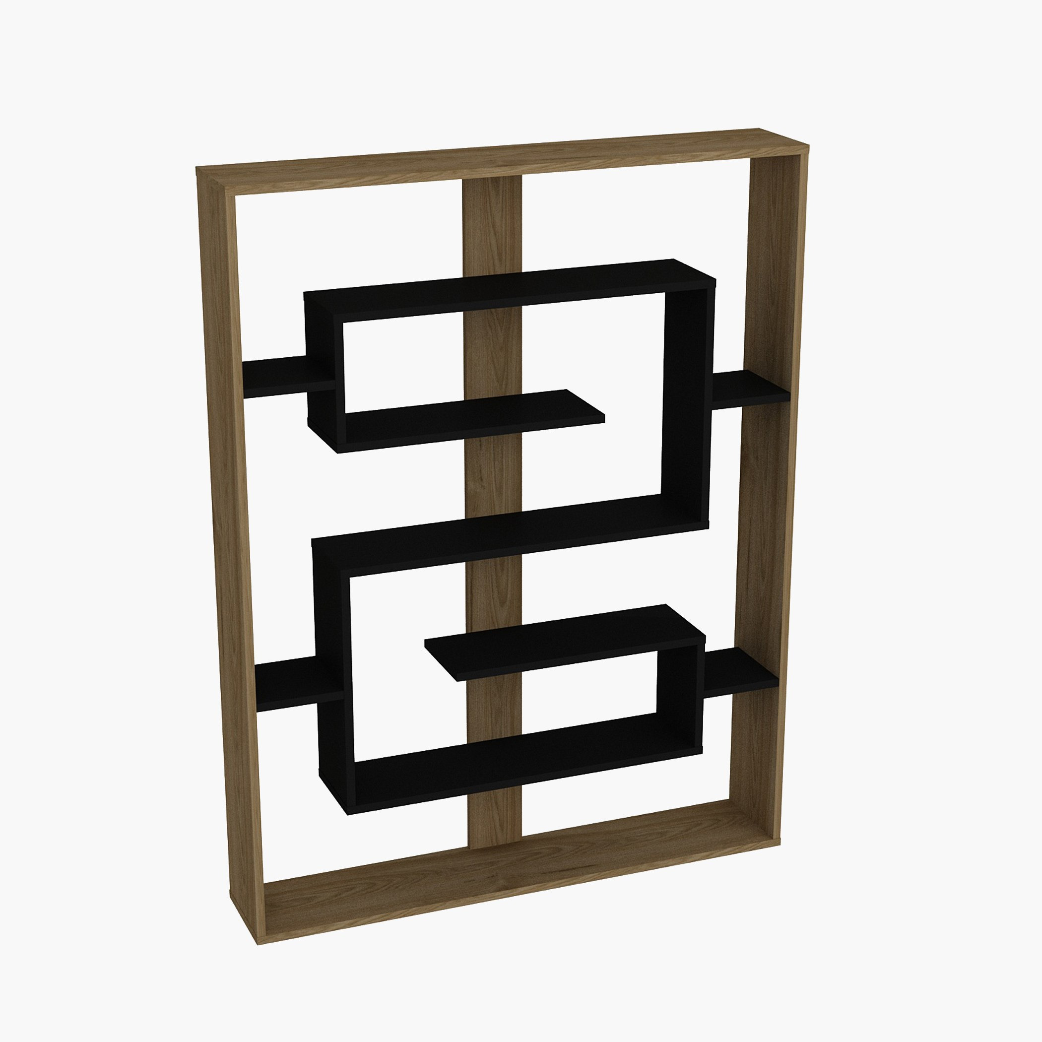 Opus Bookcase-hbxfurniture-office-bookcases-image-3
