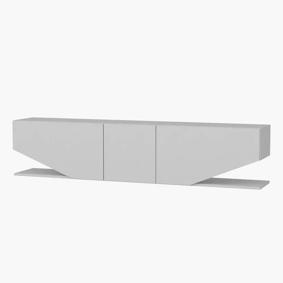Modulix Opus 1.8 Metre TV Unit for TVs up to 75 inches-hbxlivingroom-mediaunitsandstorage-tvunits-image-7
